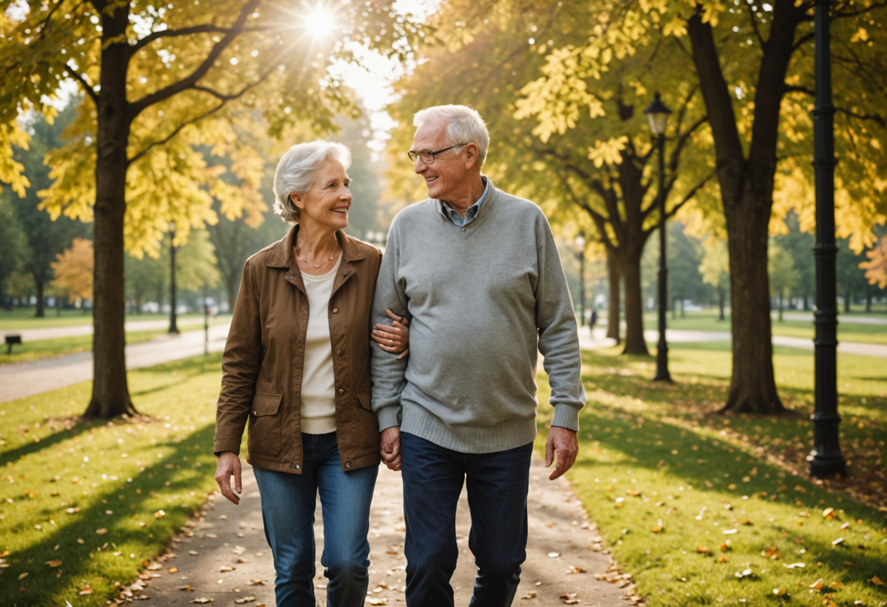 calquence dosing guidelines explained_d4e1e4b1 c949 4bdd b942 c704c403f7b6