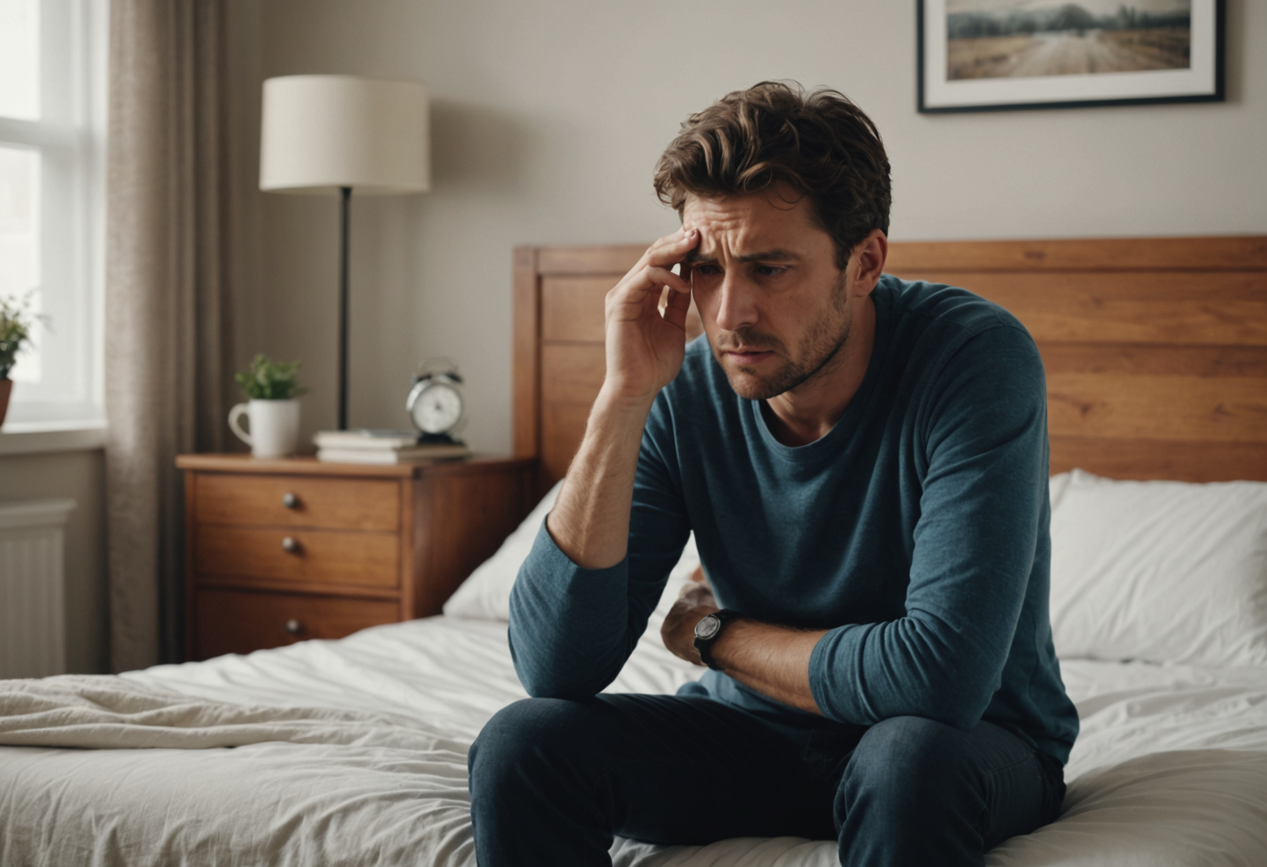 early hiv detection through timely testing_10d3972d 11b0 453e bcdb 69ebff574489