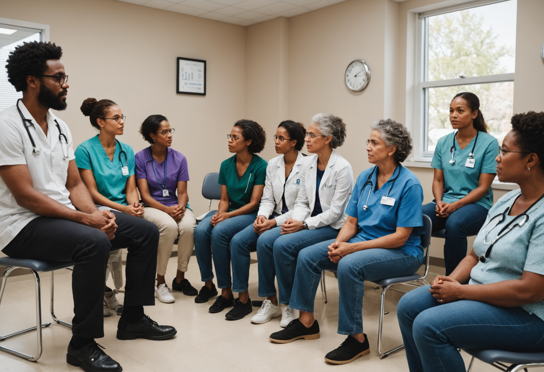 early hiv detection through timely testing_587a68c9 82cf 422d 966d 36d2409a7e5d