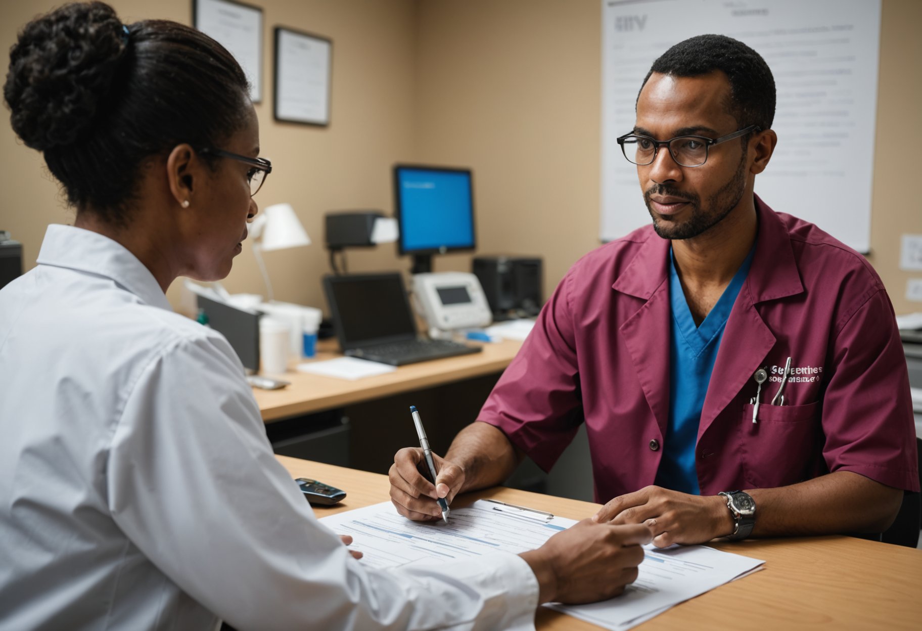 early hiv detection through timely testing_9b8c6486 01b0 4dff 9294 c6e584921684