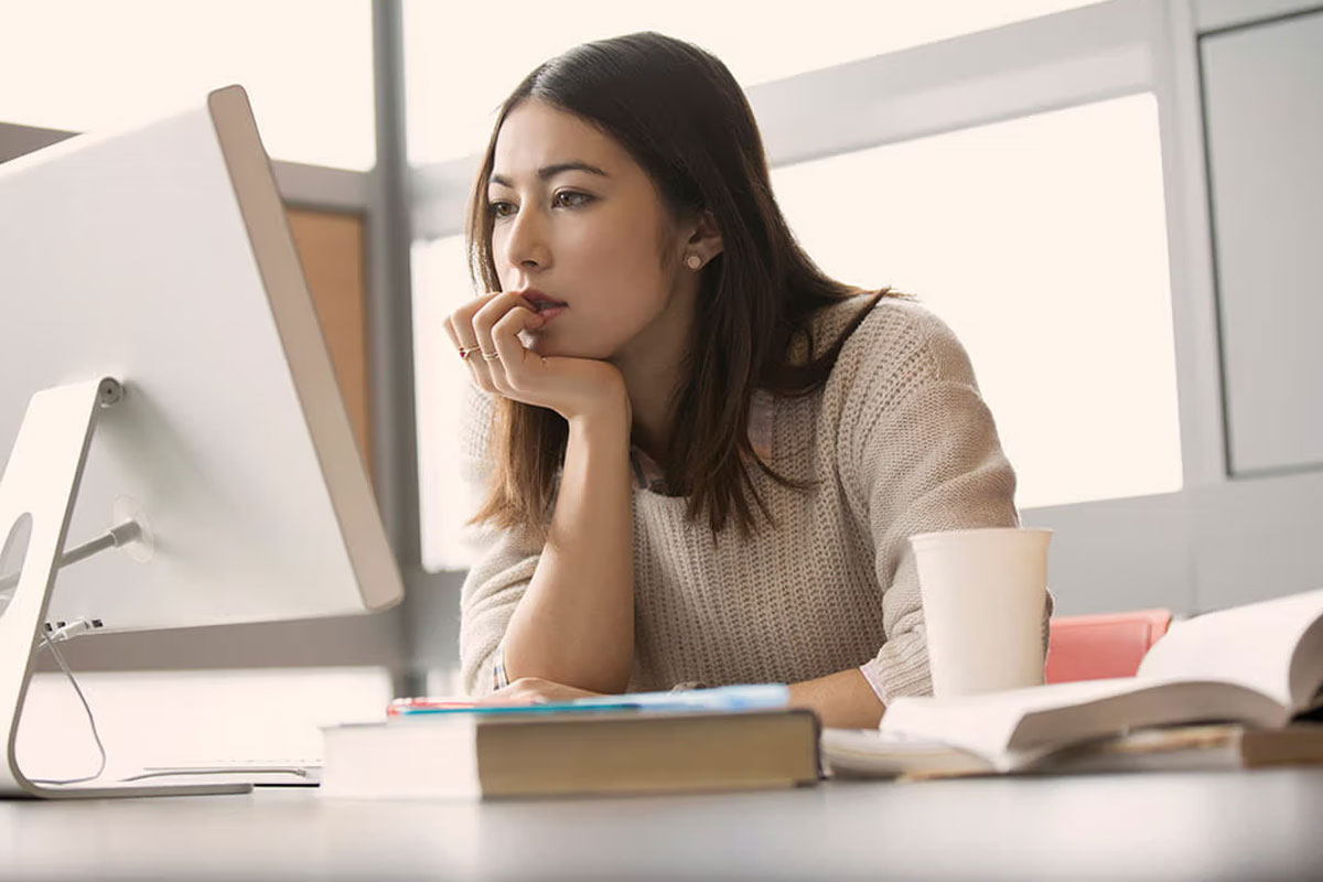 fully funded nursing programs debt free education_03b0d8bf 5435 40ac 992e 67414a46f4dd