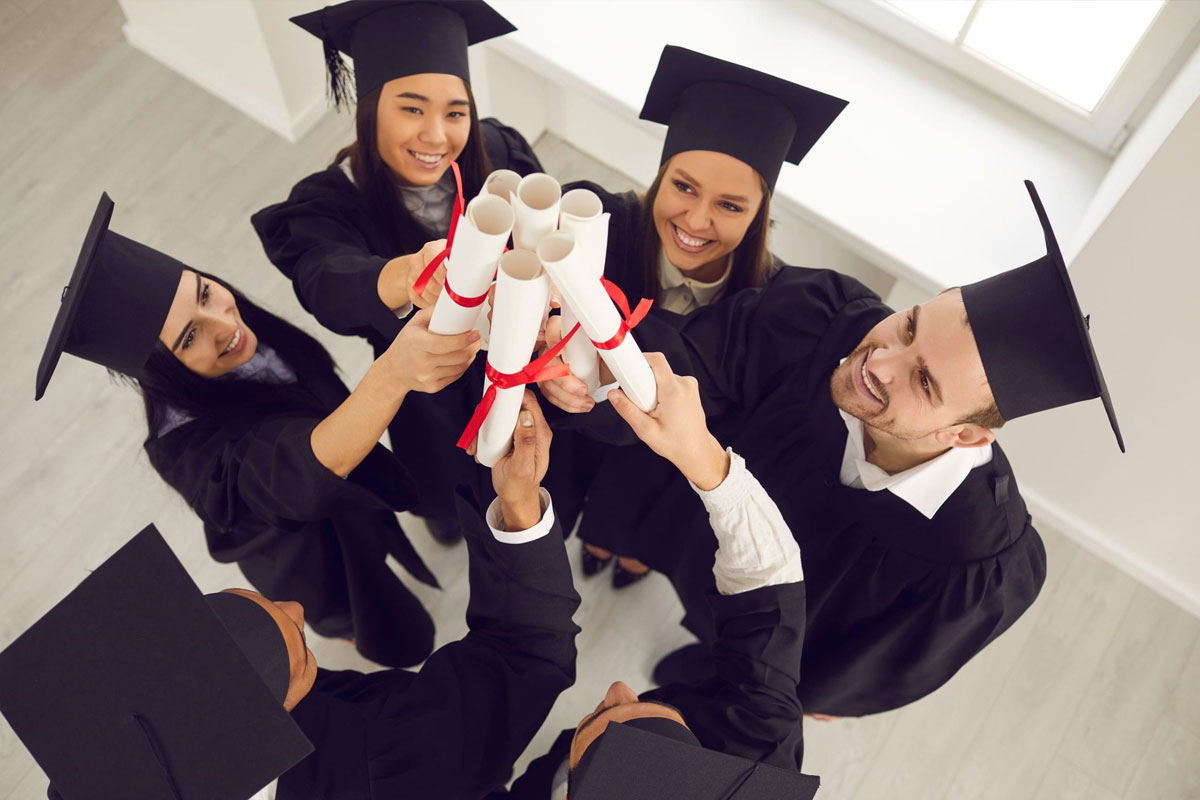 fully funded nursing programs debt free education_27f6f575 5cae 48ad a86d 7e9a677dcfa1