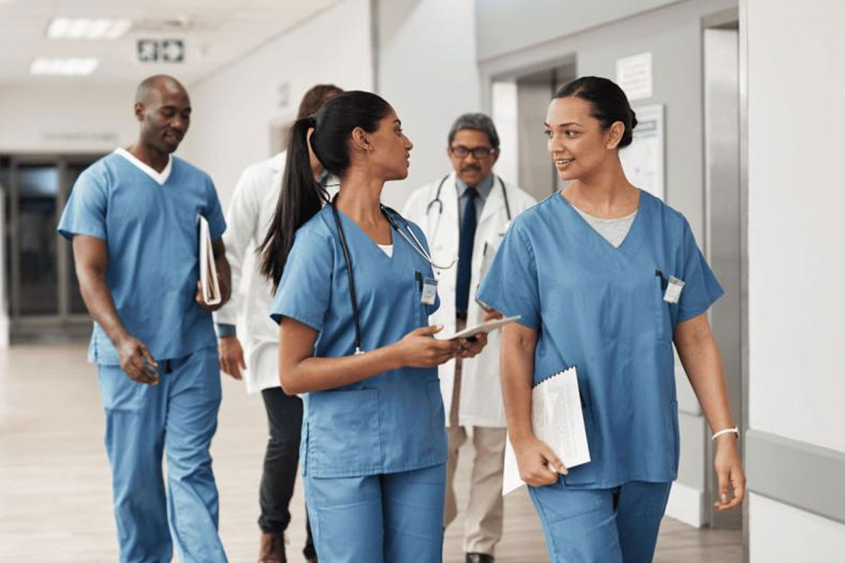 fully funded nursing programs debt free education_fb145bc6 abd7 4080 b34d 887983299242