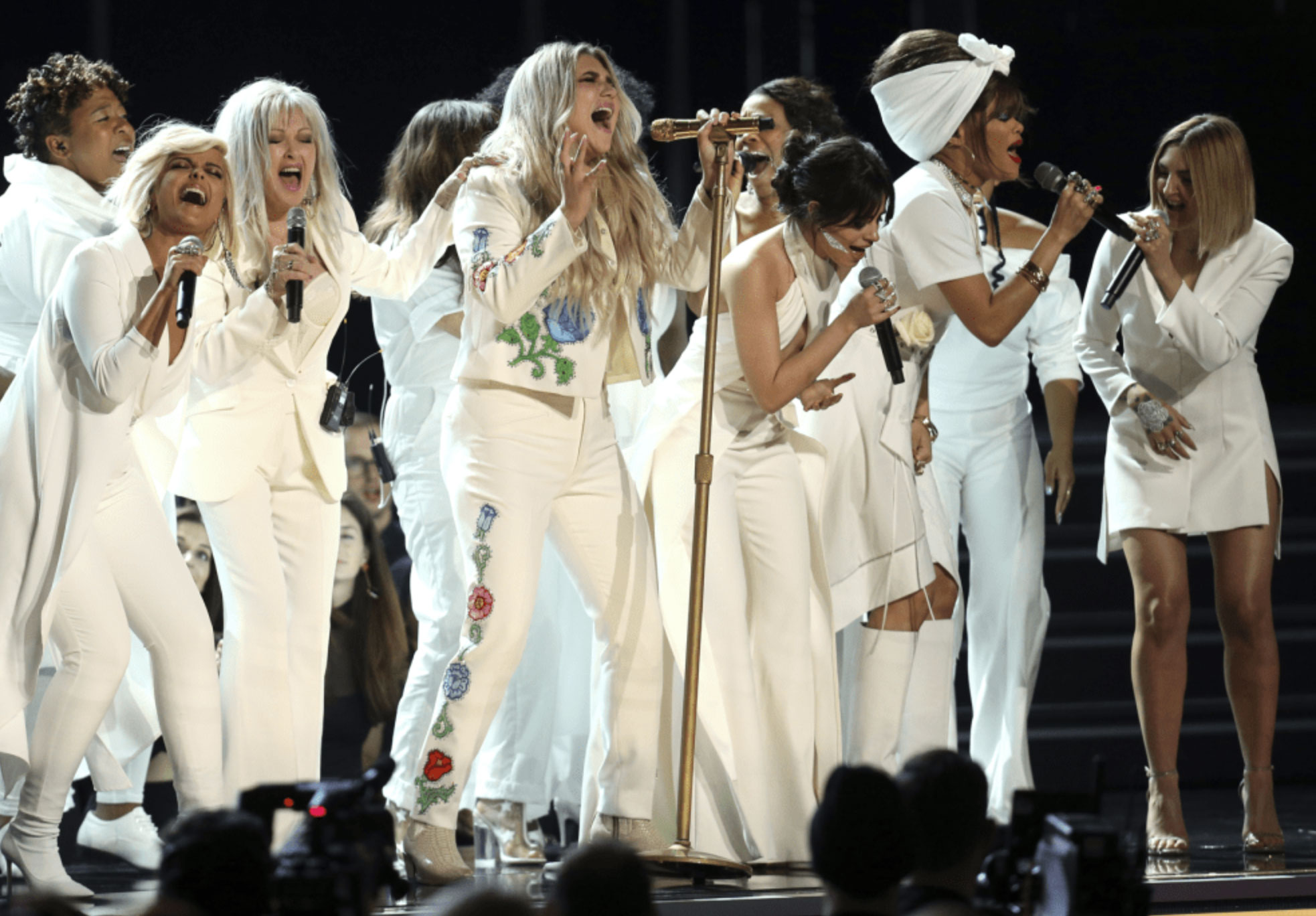 kesha net worth_14c5c4ba ec07 4f82 bc9e 9d70909b684c