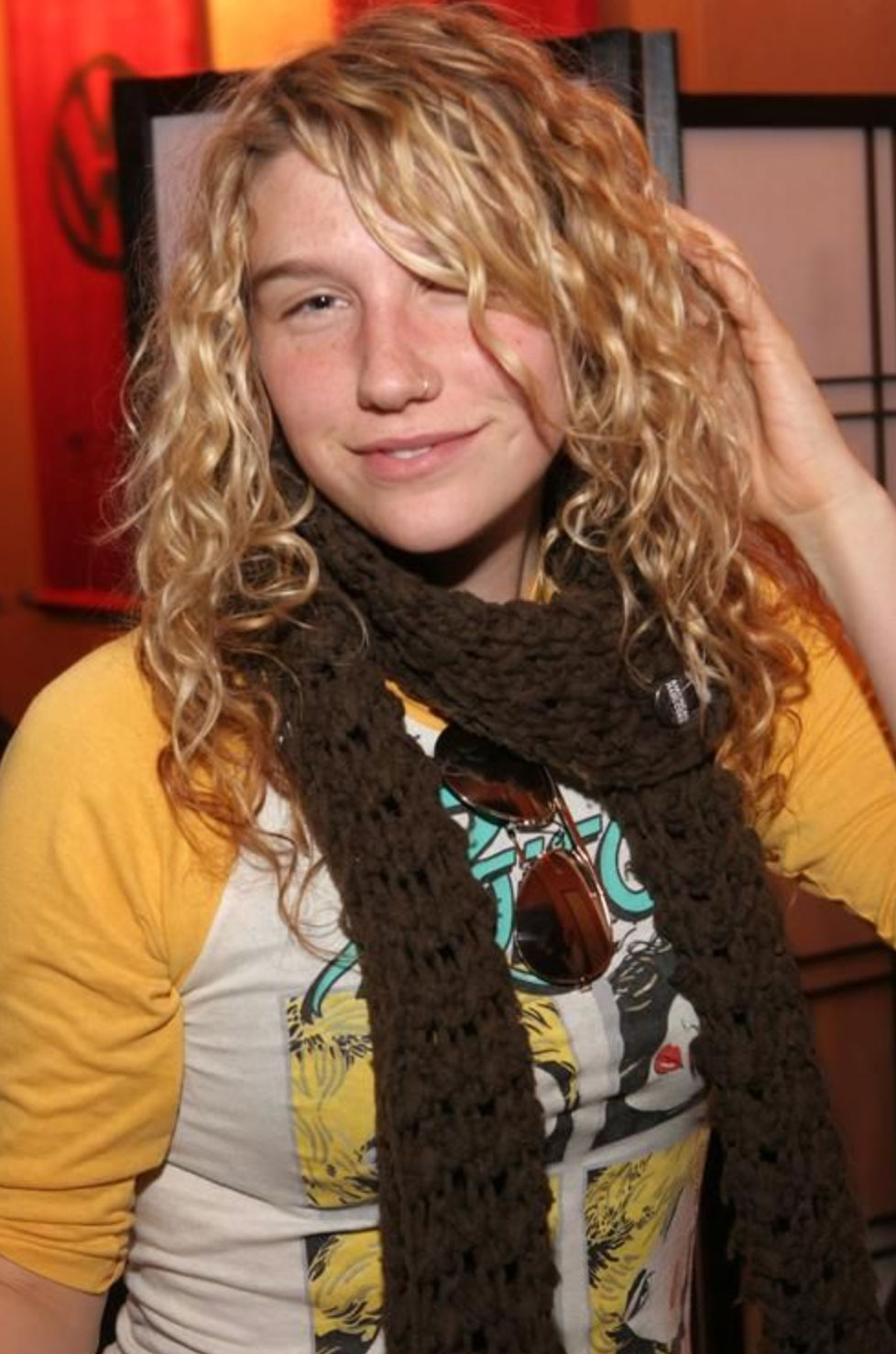 kesha net worth_43a31ae5 a64c 49fa 954a a33593847481