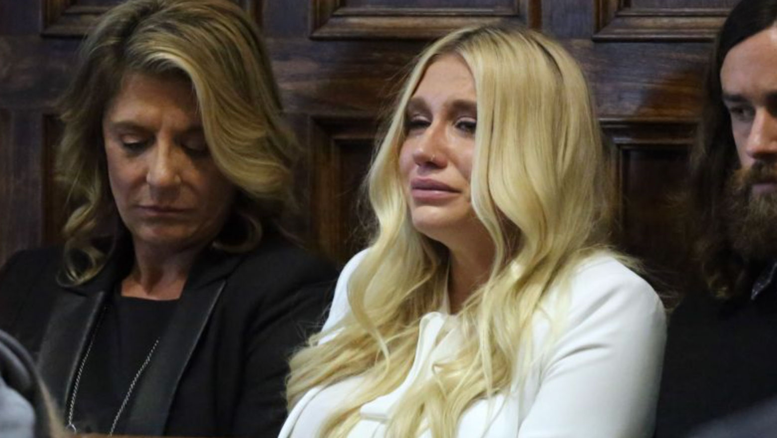 kesha net worth_46488d0e c80d 45c7 a627 03616334a732