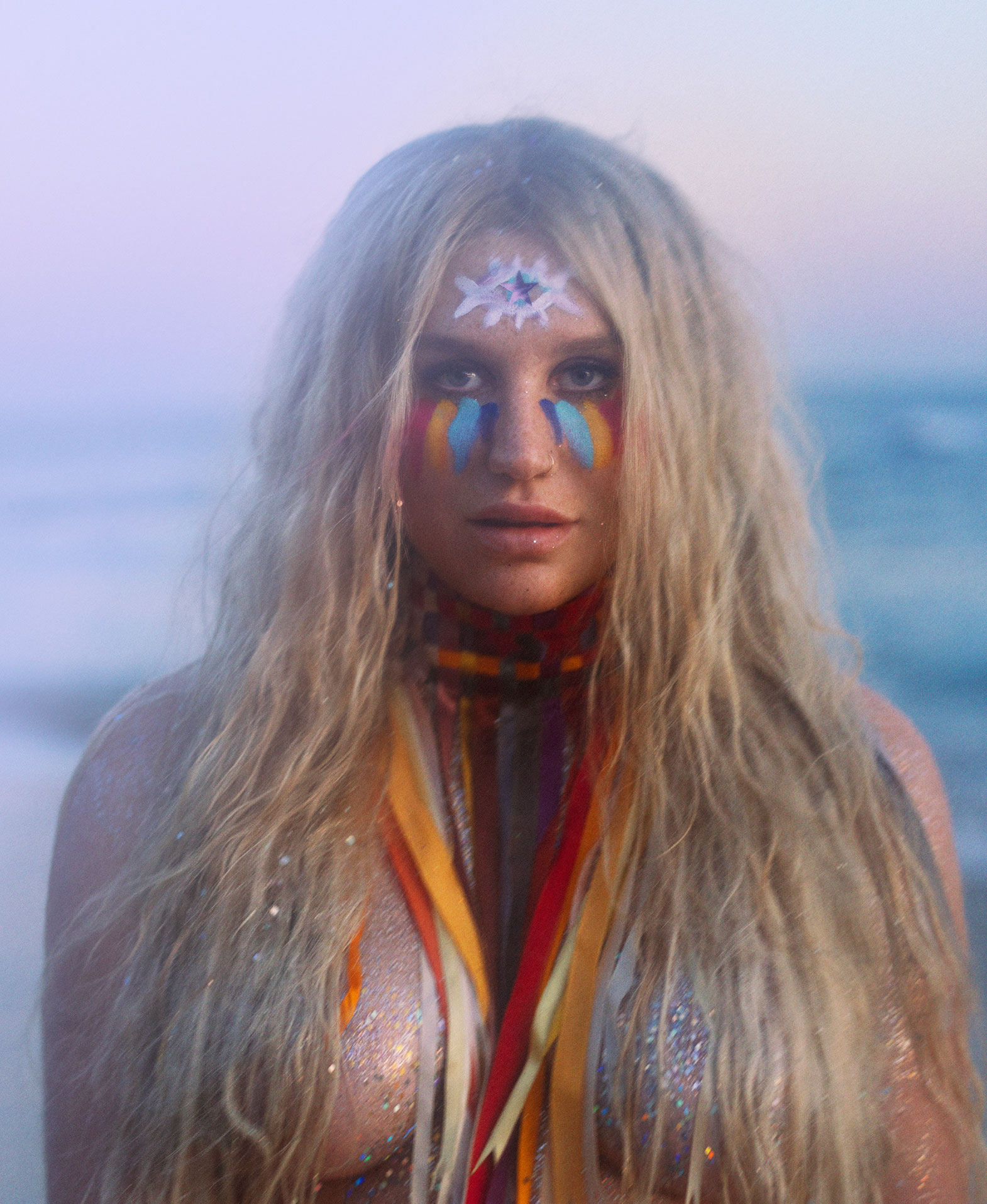 kesha net worth_a7753336 4653 45ac a143 1b459209cde3