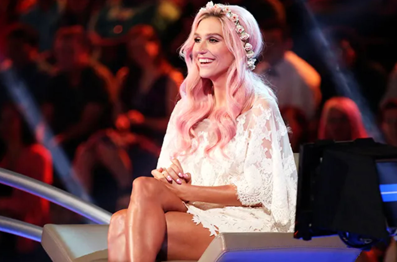 kesha net worth_cf50f569 b75c 48d8 95ee cdf3e827add2