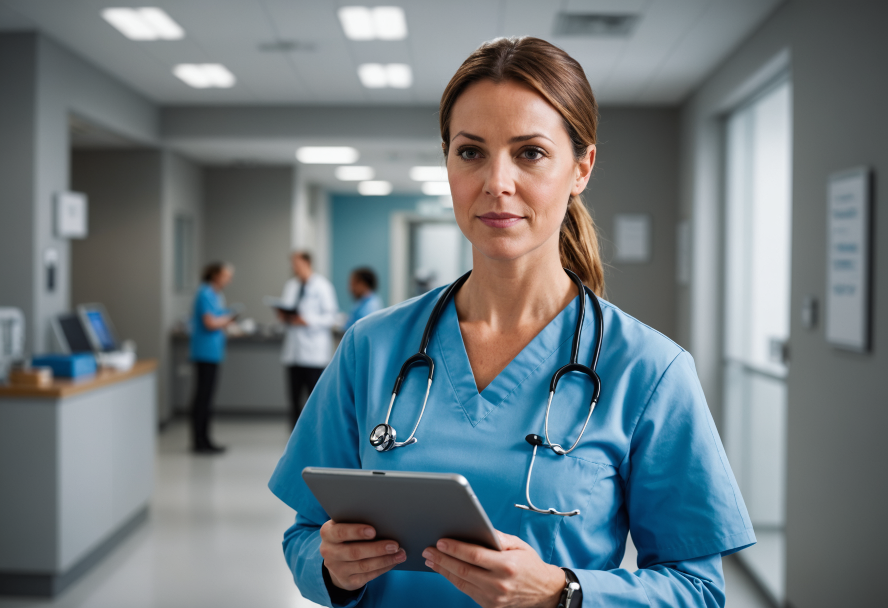 online masters in nursing career benefits_a79a6bdb da96 4c9f 9663 86dd56c7e505