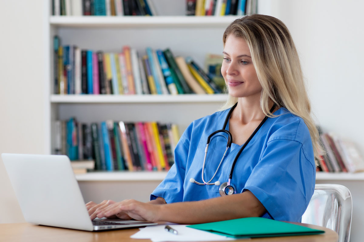 online masters in nursing career benefits_ae9ffa67 a70a 4f60 af35 bba81761b11e