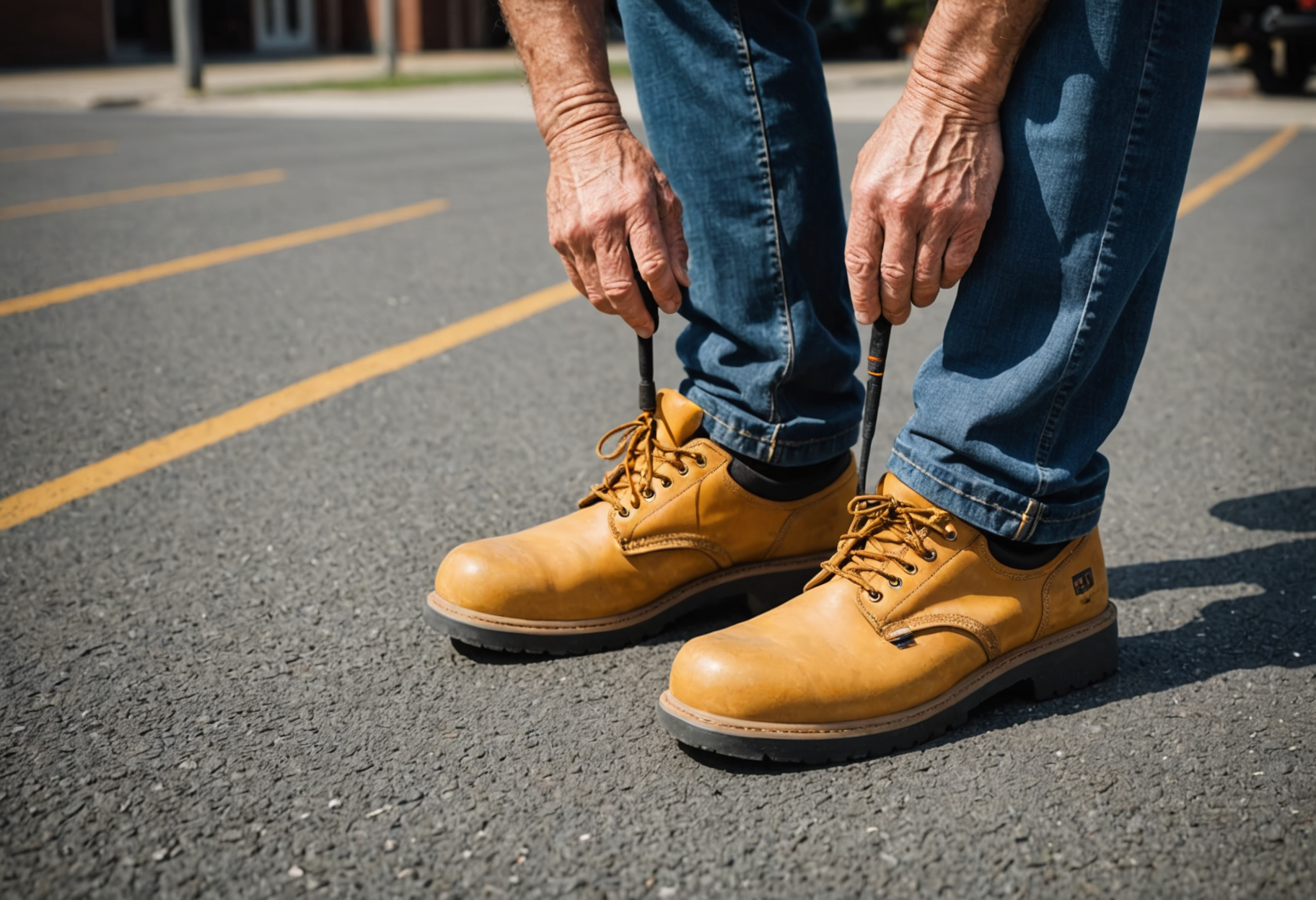 safety footwear benefits for seniors_5eaf2823 227b 4bb4 8bc3 e6be36788b85
