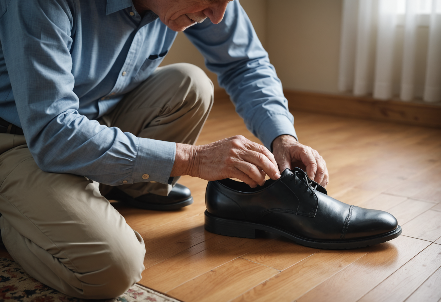 safety footwear benefits for seniors_e3204040 ec64 44de 8a39 eed93121f36d