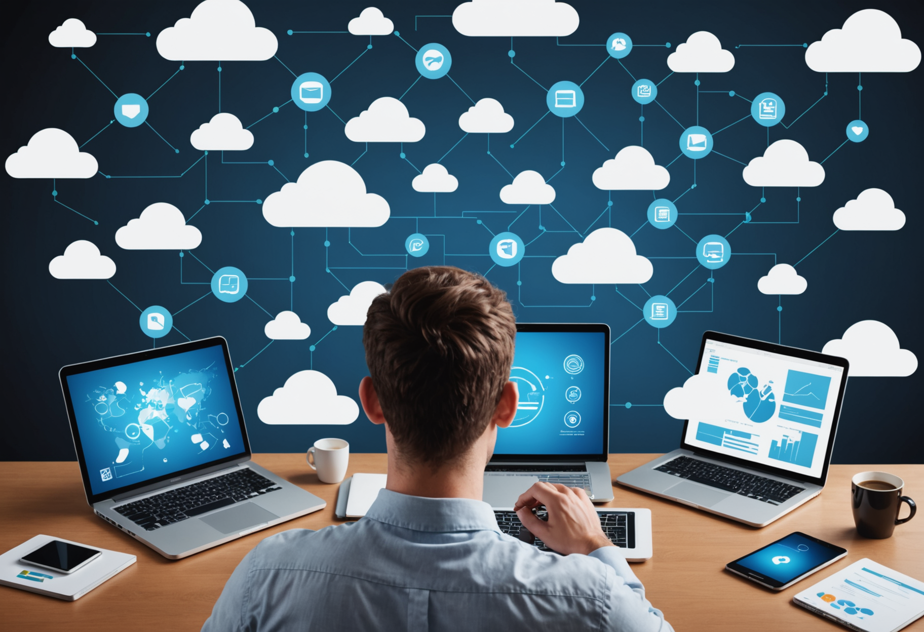 affordable cloud storage for everyone_9b644c13 c3c9 4481 9bbf 281149a4d7f6