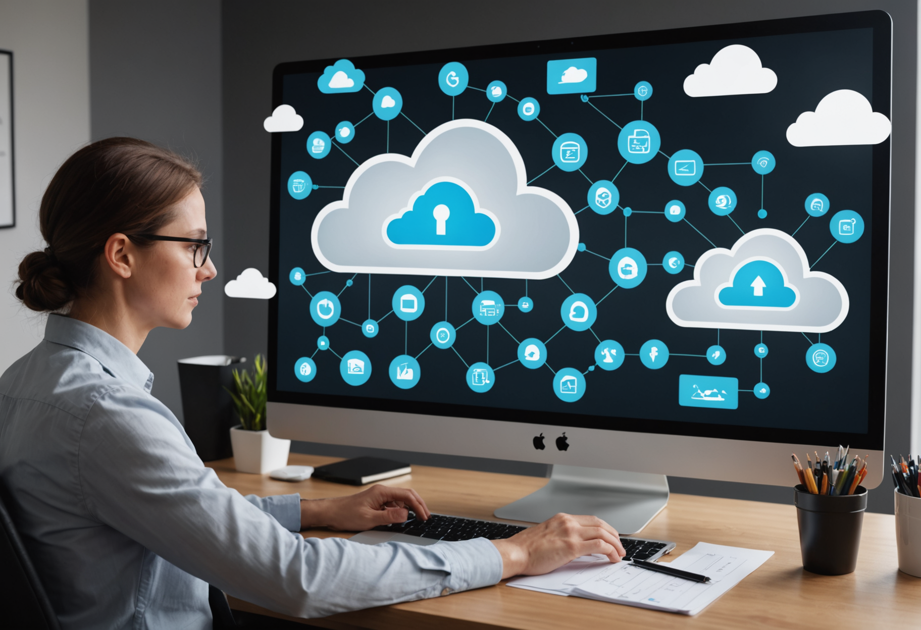 affordable cloud storage for everyone_a9d798c3 197c 45a5 bac9 b24e1e0d7ceb
