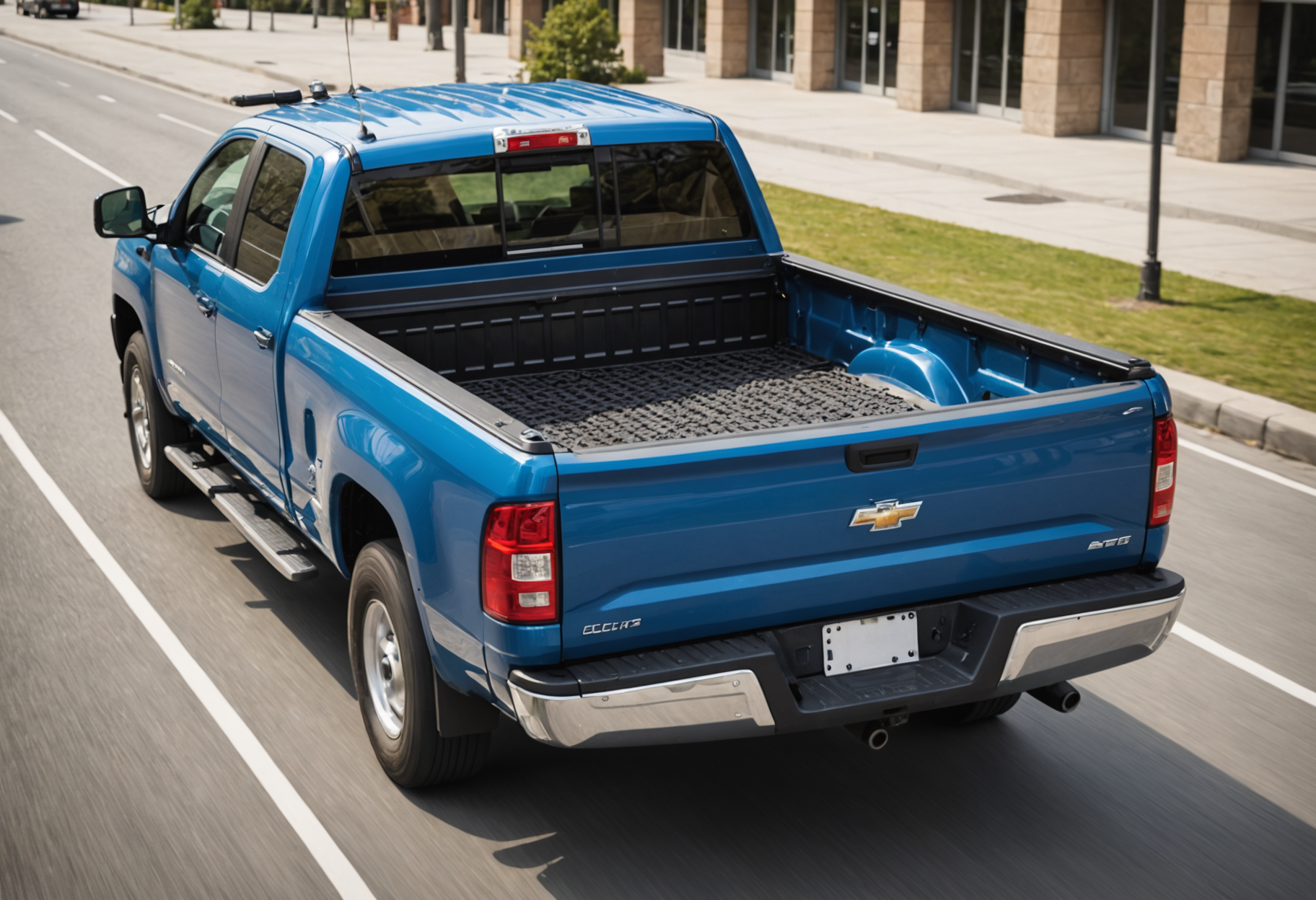benefits of local loads for pickup trucks_2927ae9b ba94 40a3 aecd 4287cedba48b