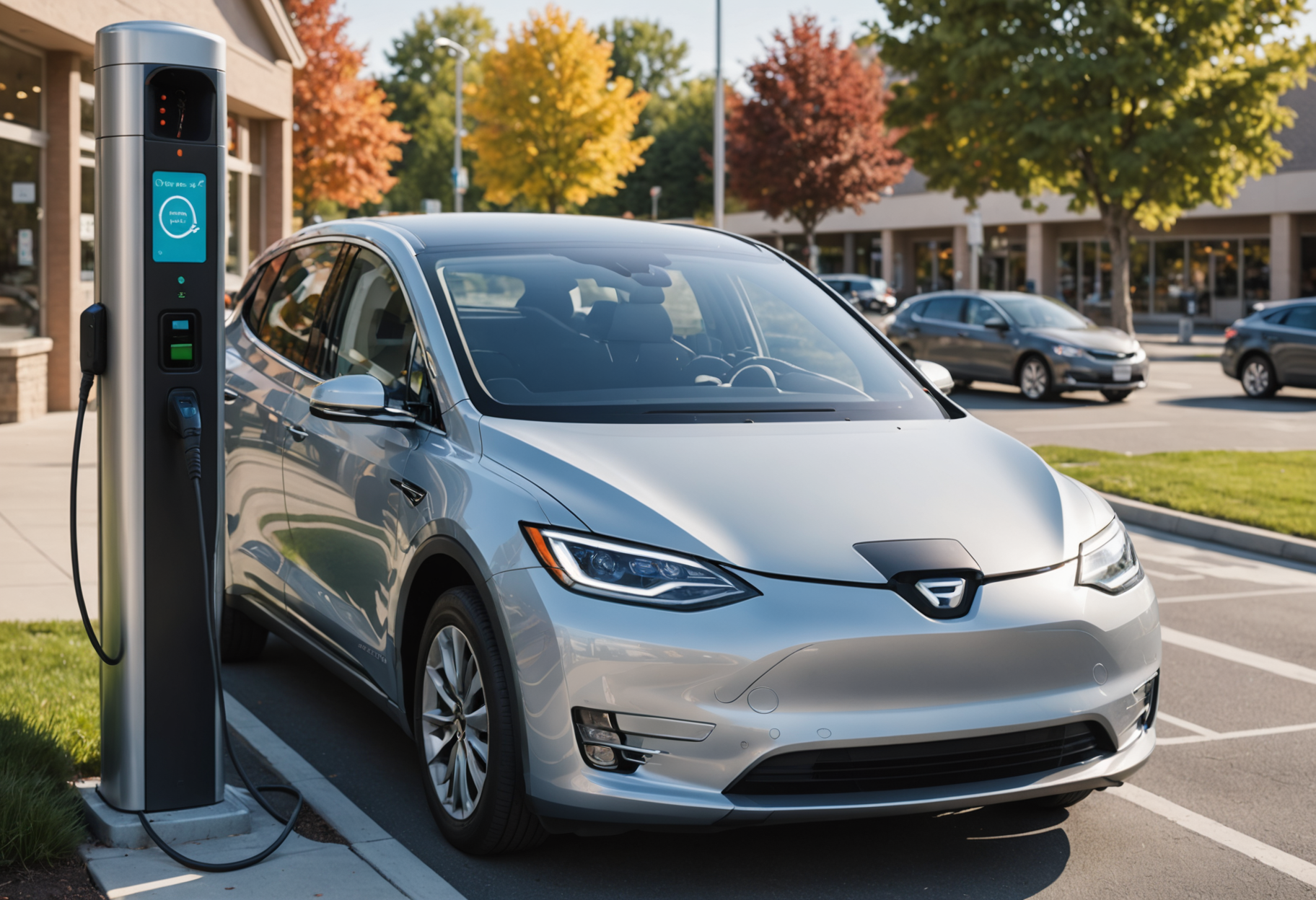 best electric cars for seniors 2025_2a4aea75 4944 4805 b157 759bbcfd6ec6