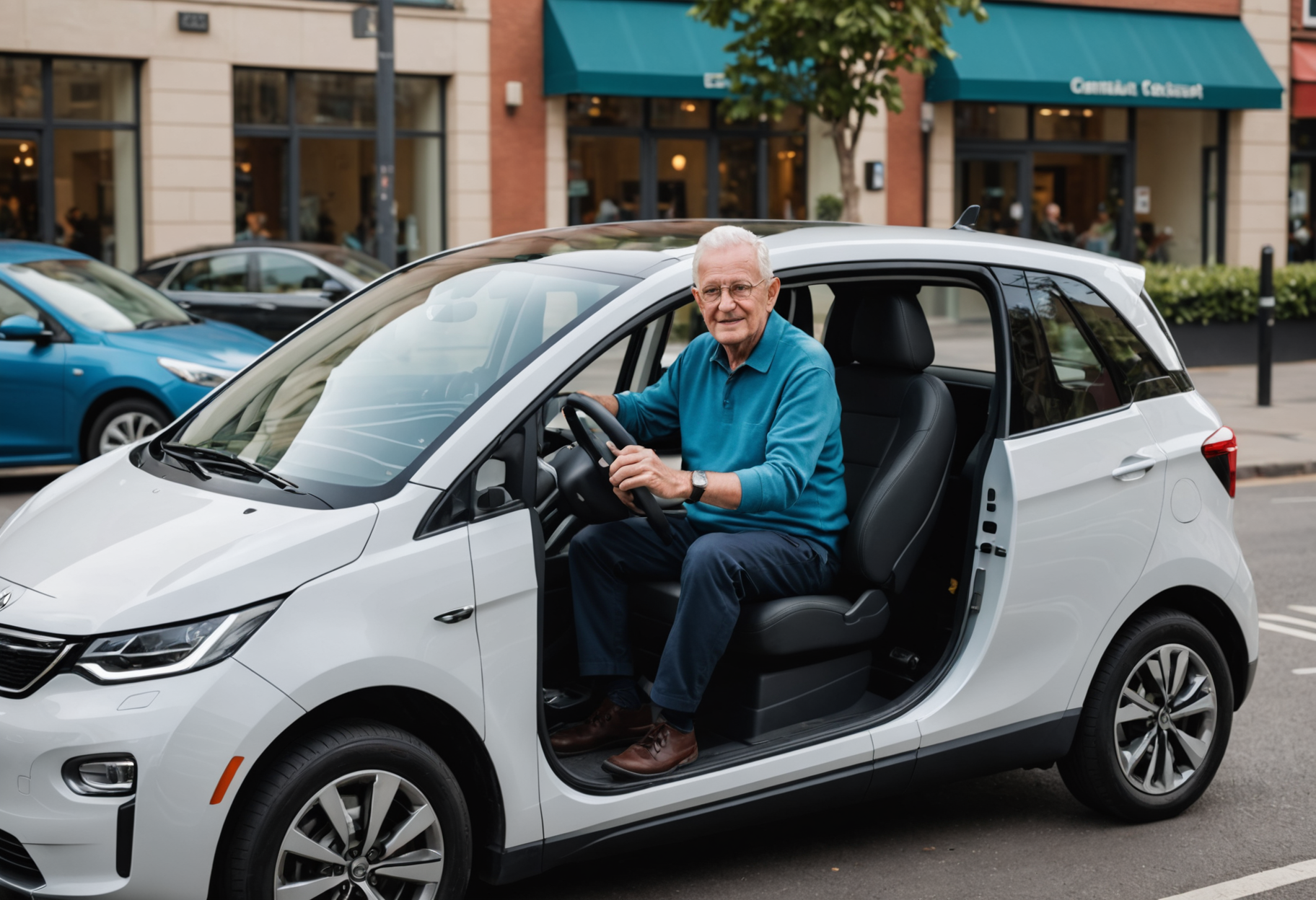 best electric cars for seniors 2025_3d6186d6 c340 4134 a26d b82e2925f08e