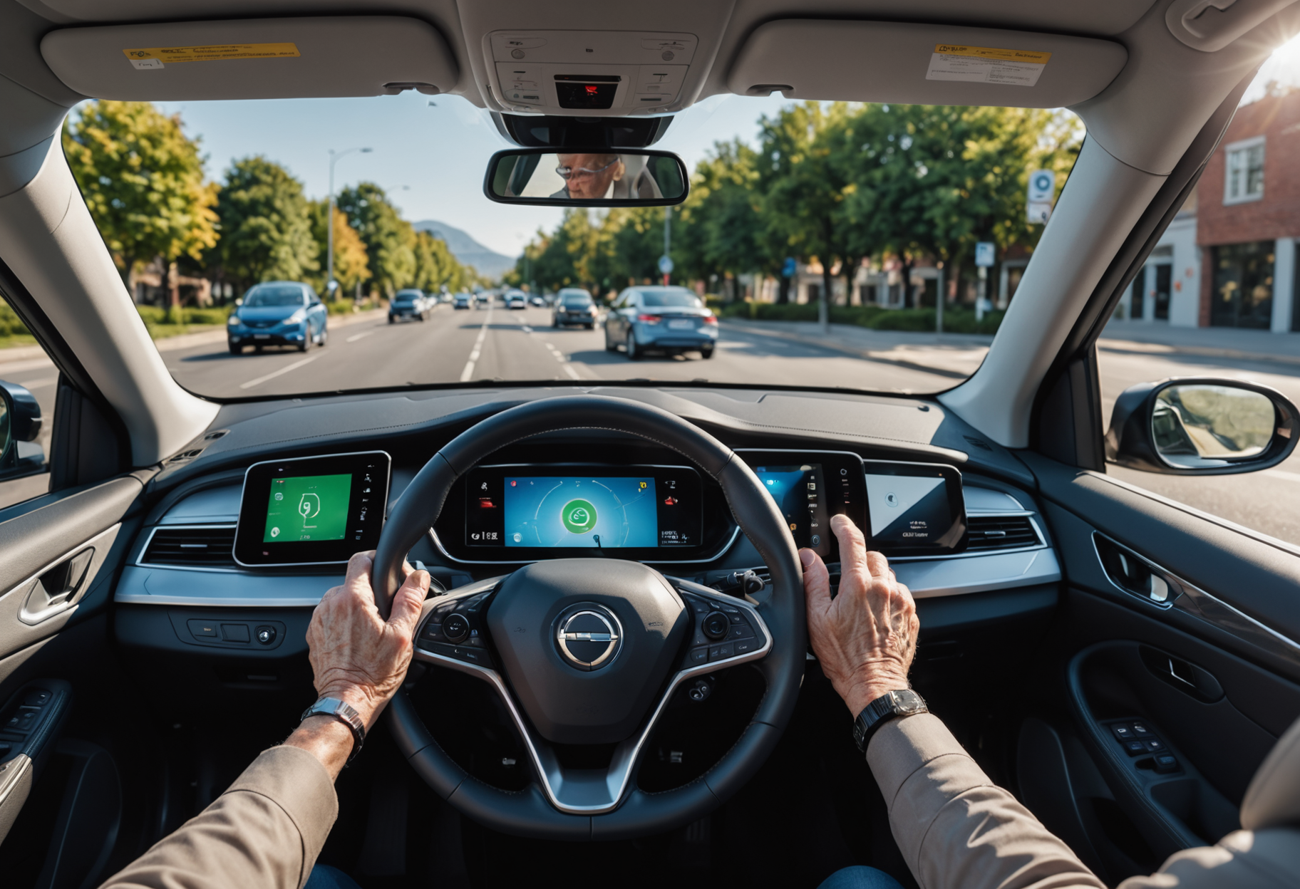 best electric cars for seniors 2025_b3324e84 002a 4e1b b087 03e3f1a71e6c