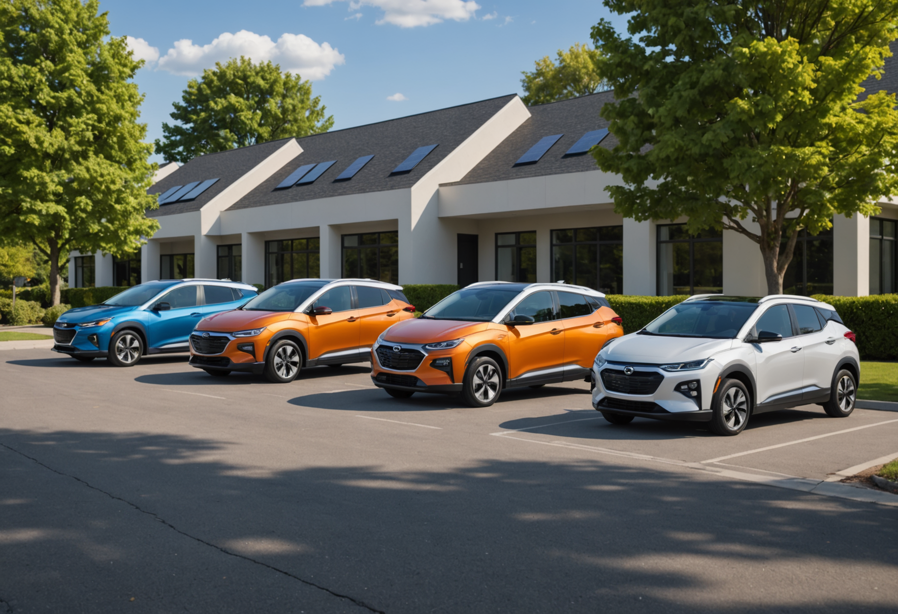 best electric cars for seniors 2025_be166f05 37c9 4991 bbb8 7f0370183472