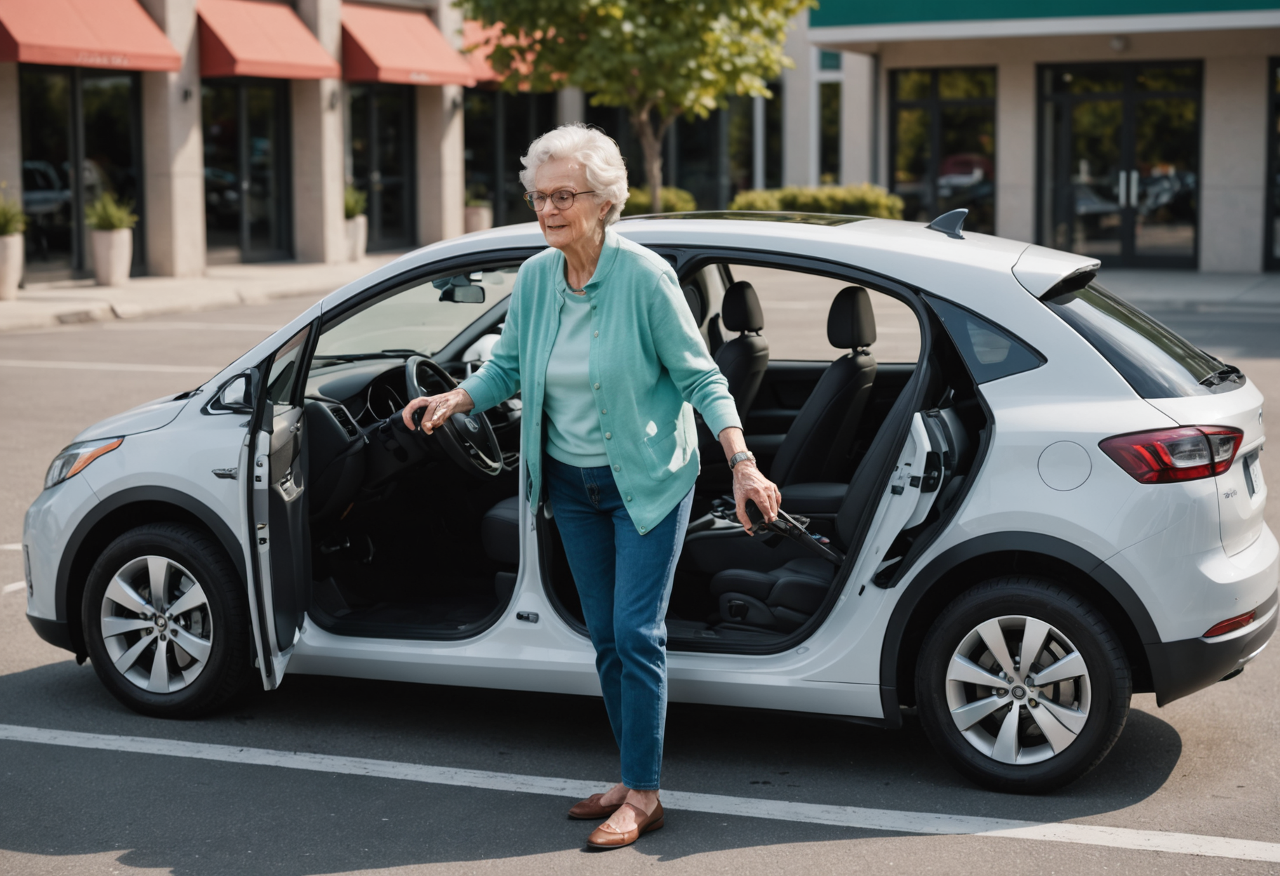 best electric cars for seniors 2025_eceb4b26 0bad 4e59 85e4 46a6dd20e2ad