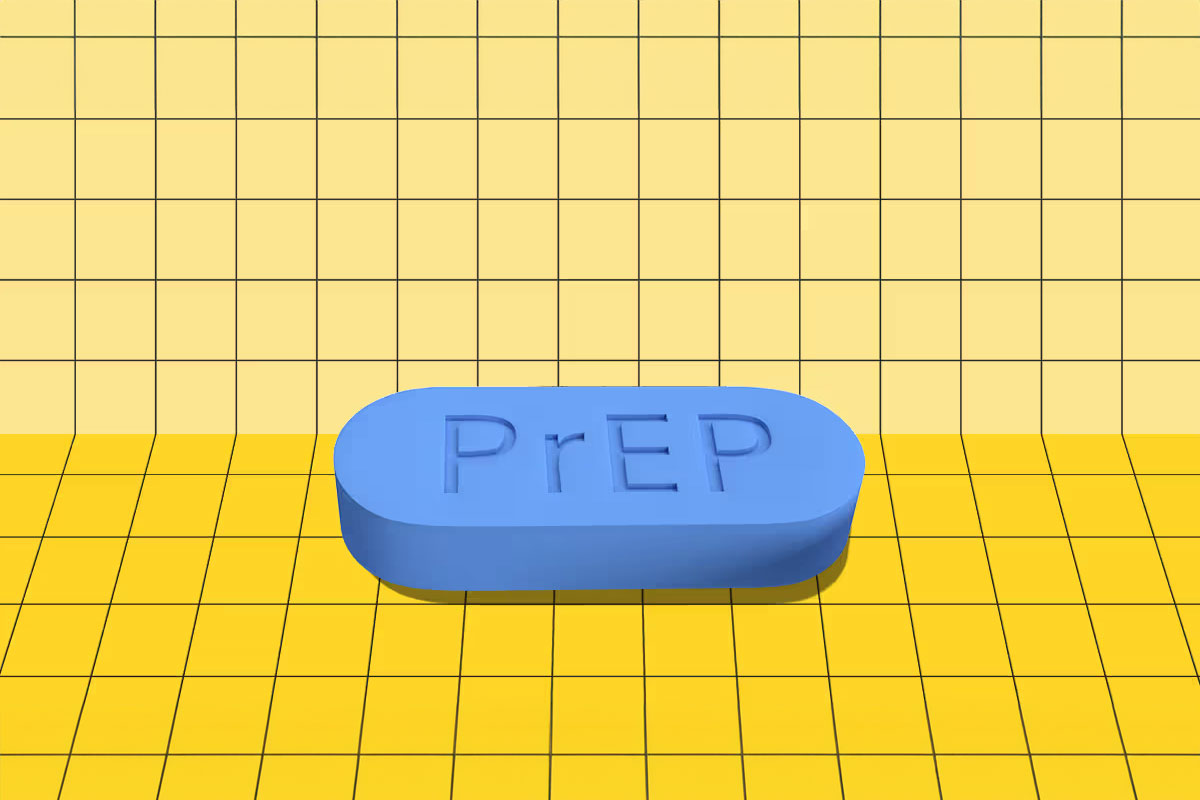 can you get hiv on prep_79af7bde 518d 42f9 9179 685fcd7bb918