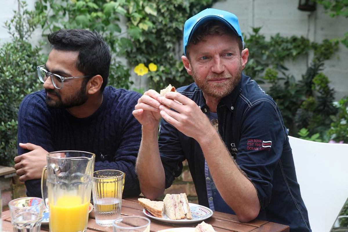 can you get hiv on prep_94f5938f ea39 4c6e 9c0b 9f0fd6831b35