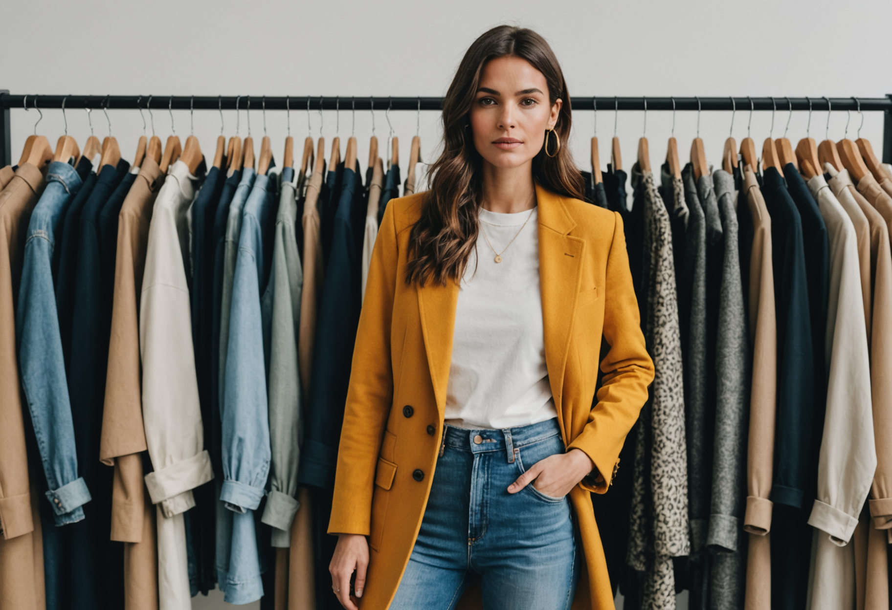 discount designer clothing resources 2025_39fe6ede 1e91 4a0c a577 2ee8ae6b44f2