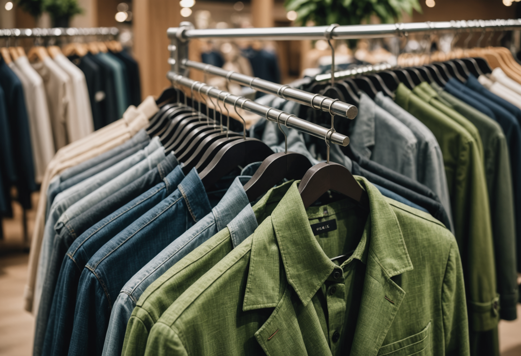 discount designer clothing resources 2025_60dc9ca9 6f3b 4b22 97d0 331e08e801db