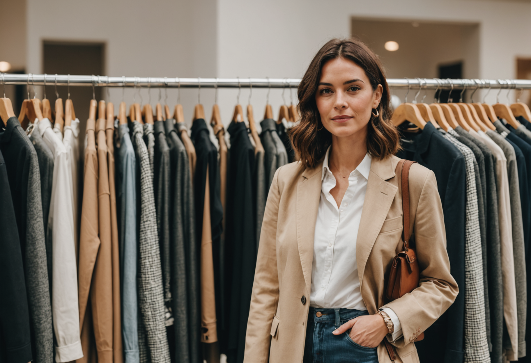 discount designer clothing resources 2025_6491f0f9 923d 43d8 8cc8 bacb33a5ceae