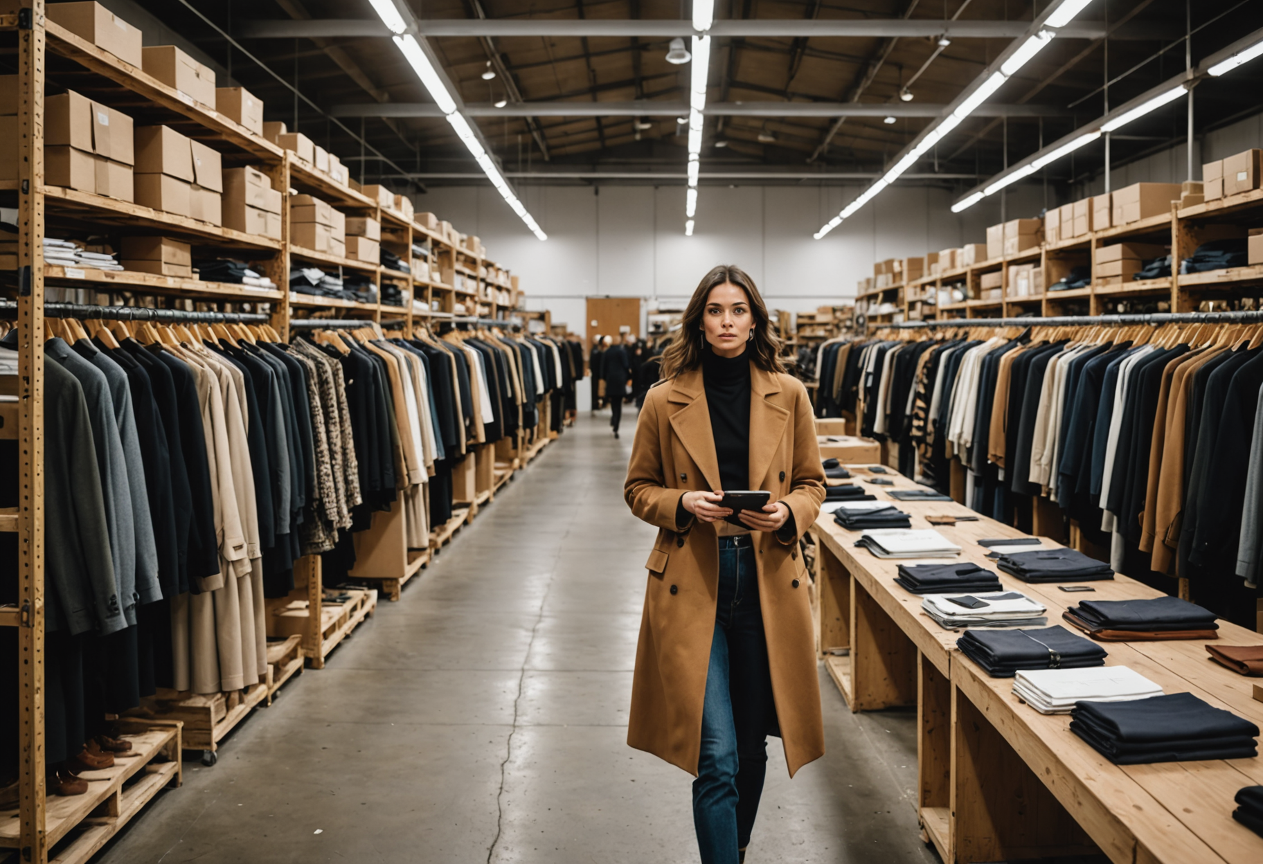 discount designer clothing resources 2025_a1d1f0e4 2465 41ad ac9d 57c75a8d10c3