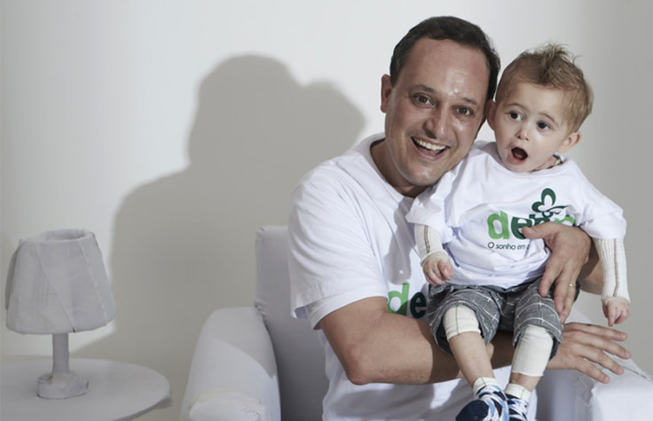 epidermolysis bullosa treatment options_a0872640 daca 49c4 a794 99afb924d654