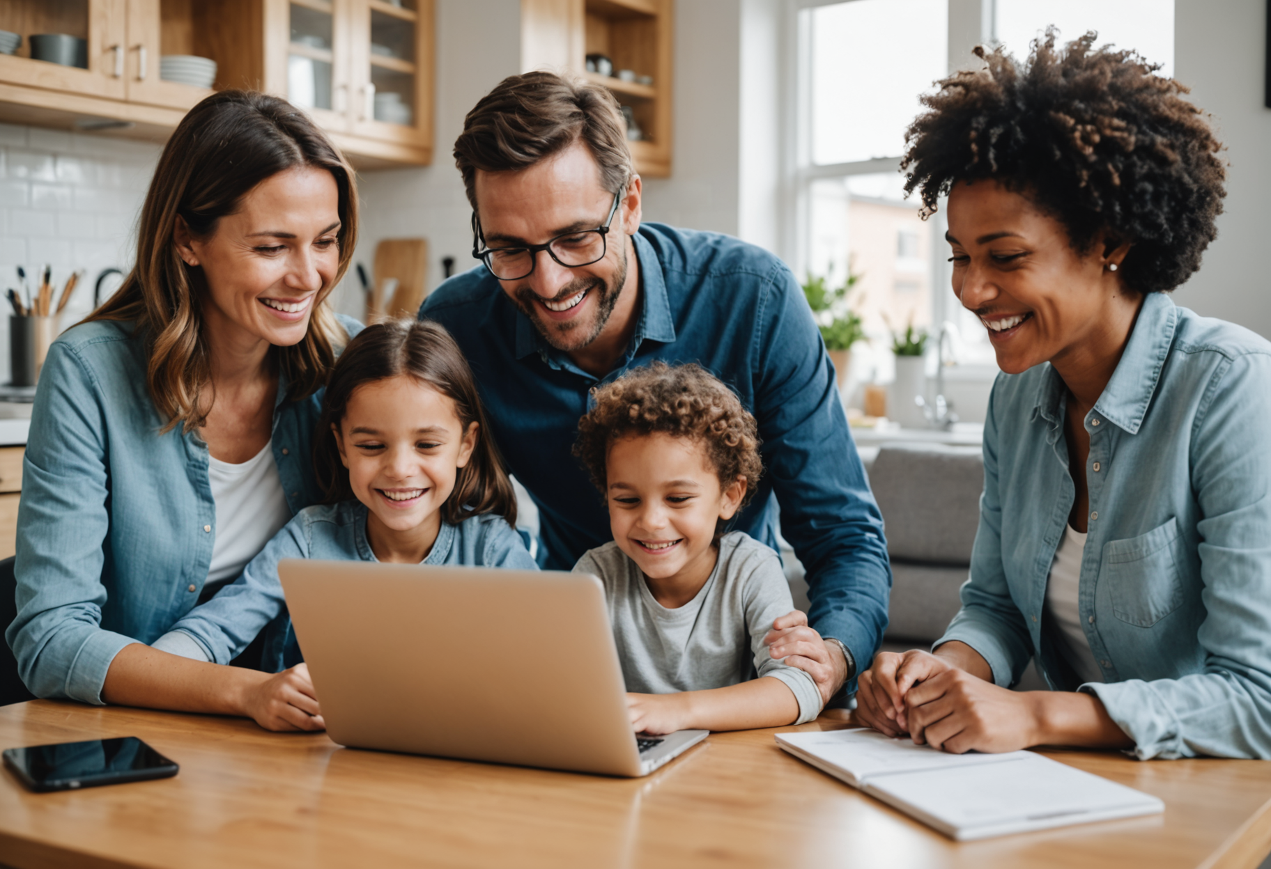 epidermolysis bullosa treatment options_be910d6b e1a5 4ac2 8977 3ca08a902c0d