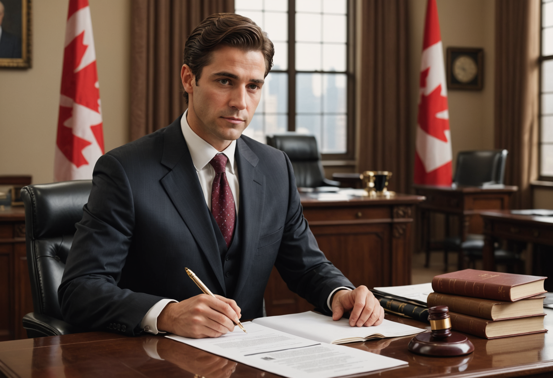 immigration lawyers canada support_1d8d0fd5 7305 4043 b952 f42900cf93d2