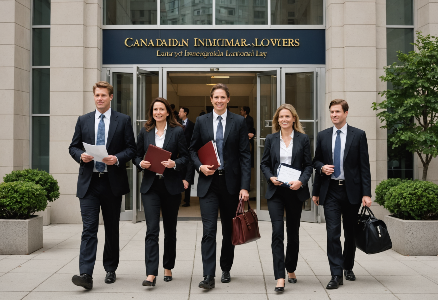 immigration lawyers canada support_2e205891 4c8e 46ed a203 168b725b7cb3