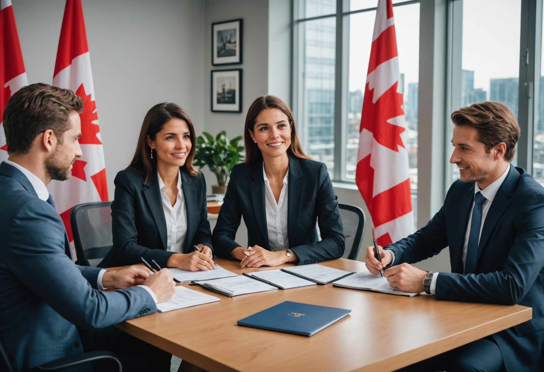 immigration lawyers canada support_ae08786e 729c 47d6 9ccb c5182ac965da