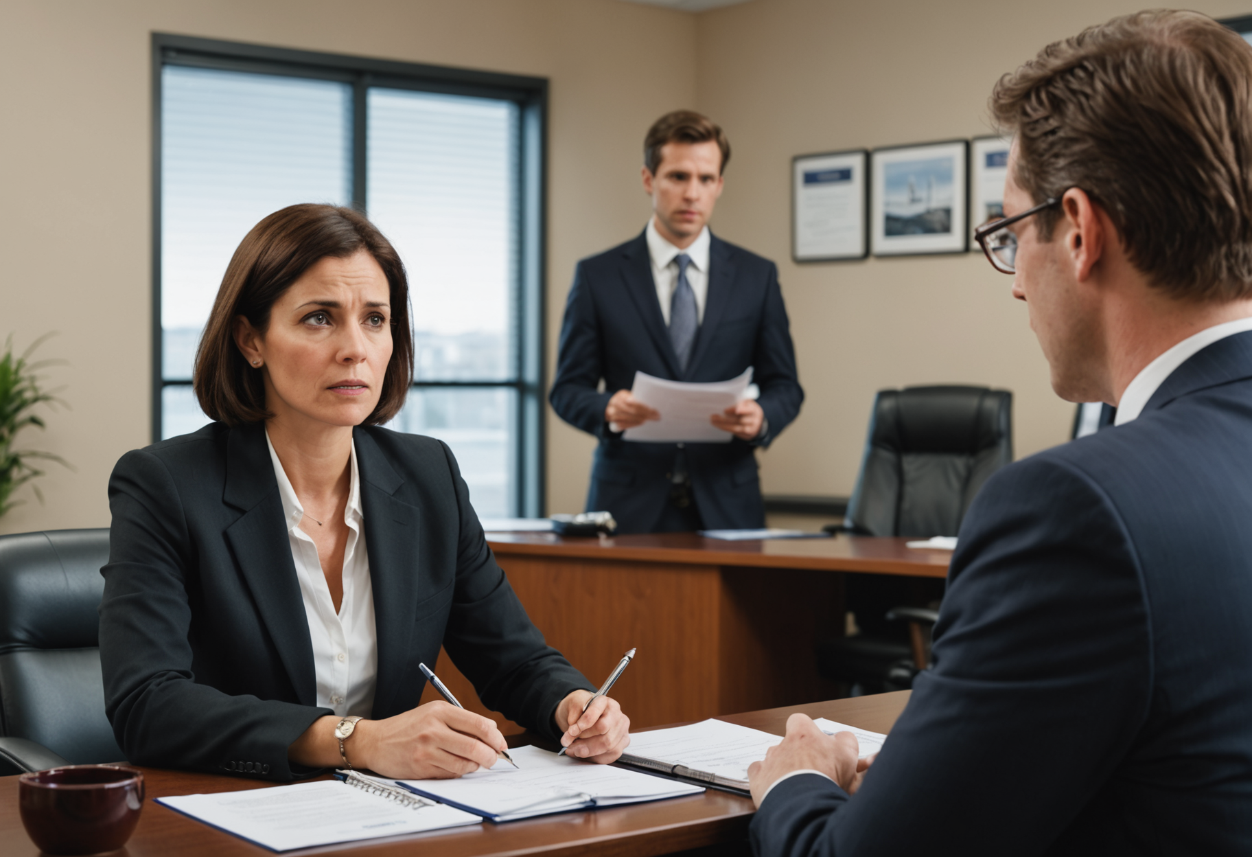 immigration lawyers canada support_b5366f90 e579 4ac3 acd5 0337ff061778