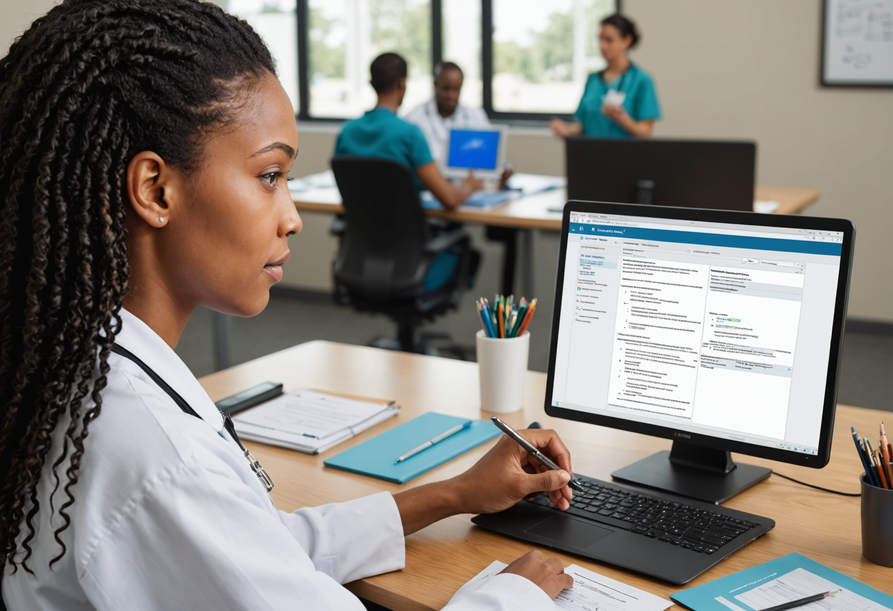 medical billing coding flexible career_39df7489 6d9d 4677 a8e9 89f7f1b097ab