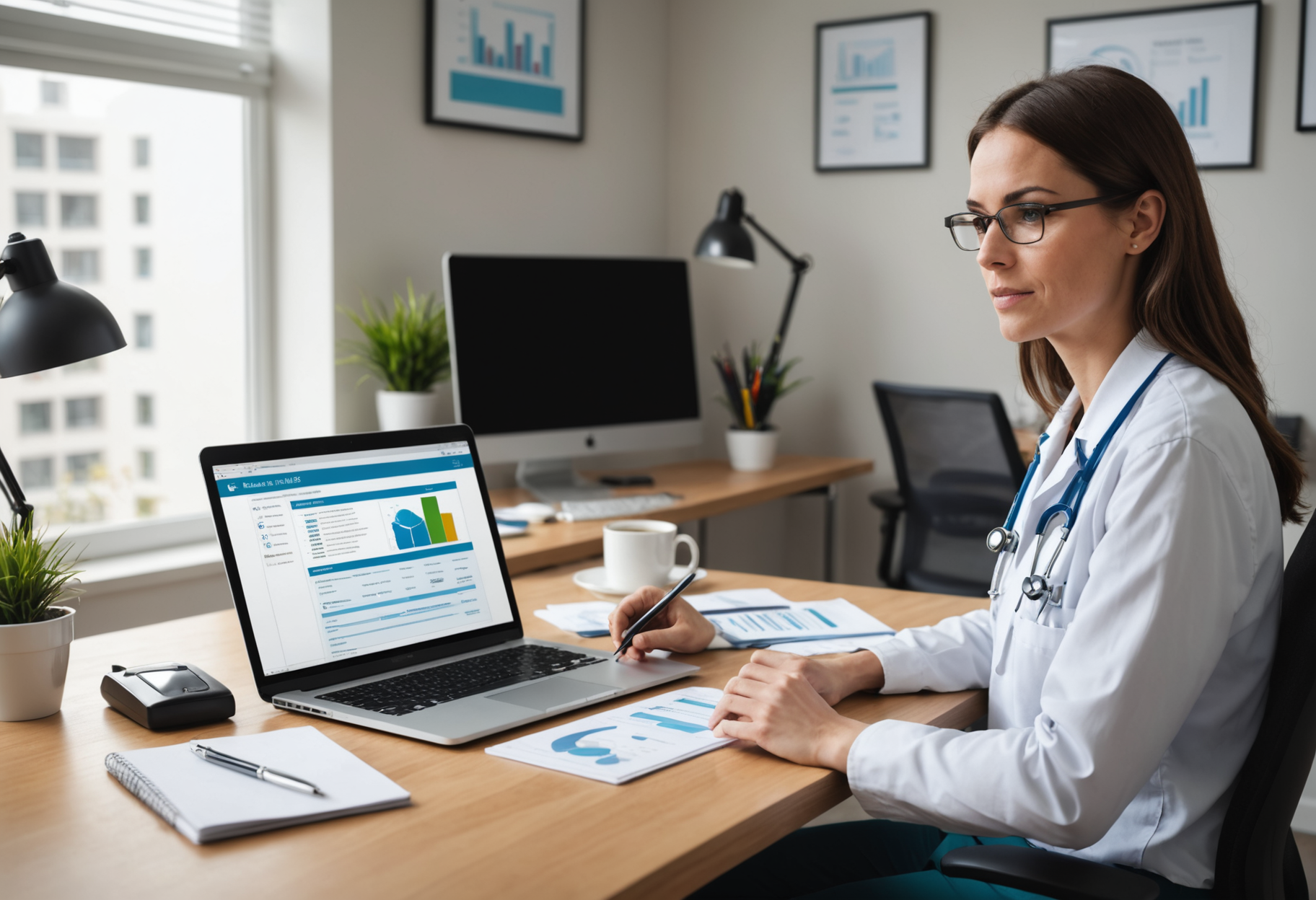 medical billing coding flexible career_9dc4d459 6391 4639 b2e2 2e2f325f55a1