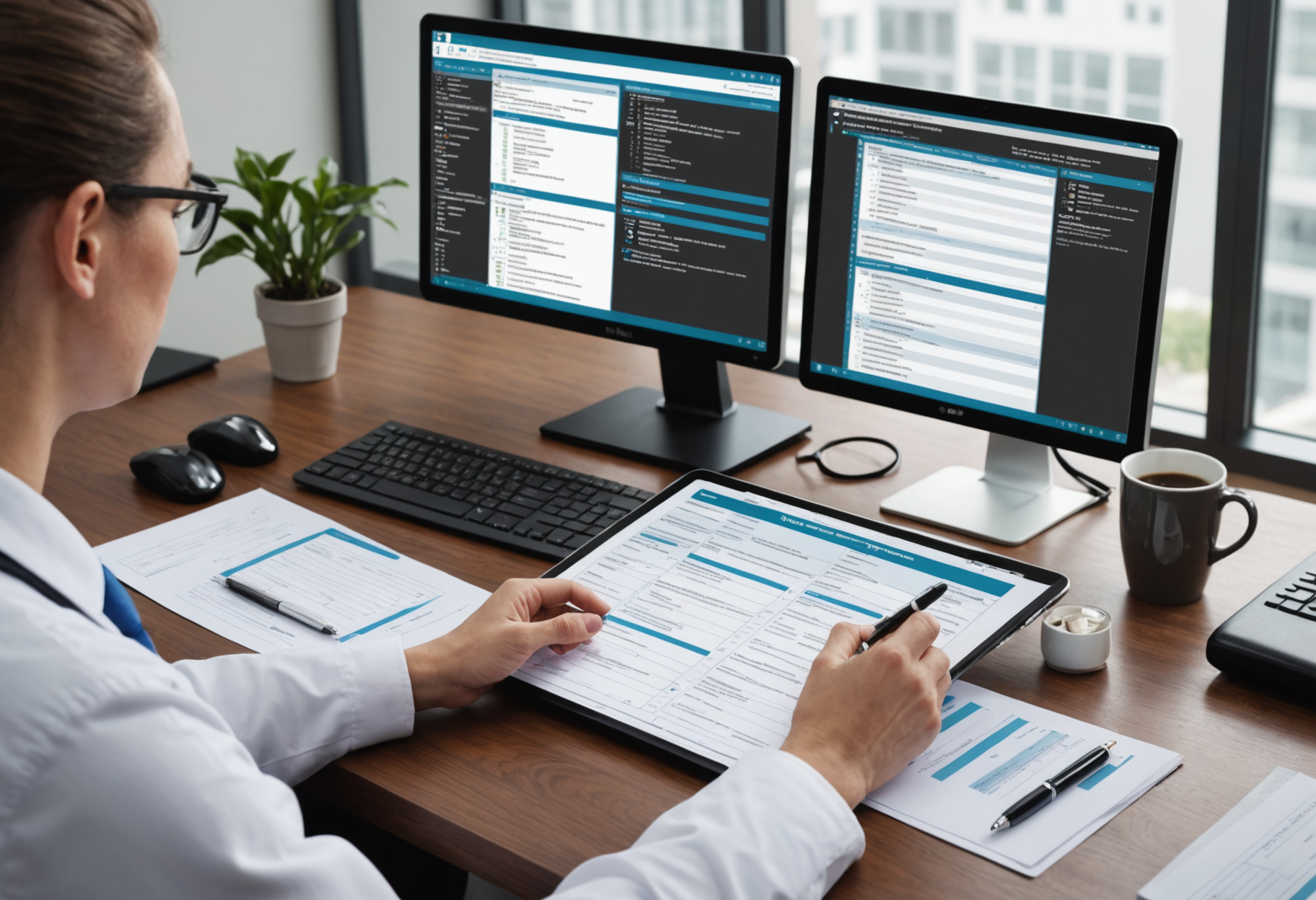 medical billing coding flexible career_aa5049cc 4887 4f24 a375 e50ba94ea722