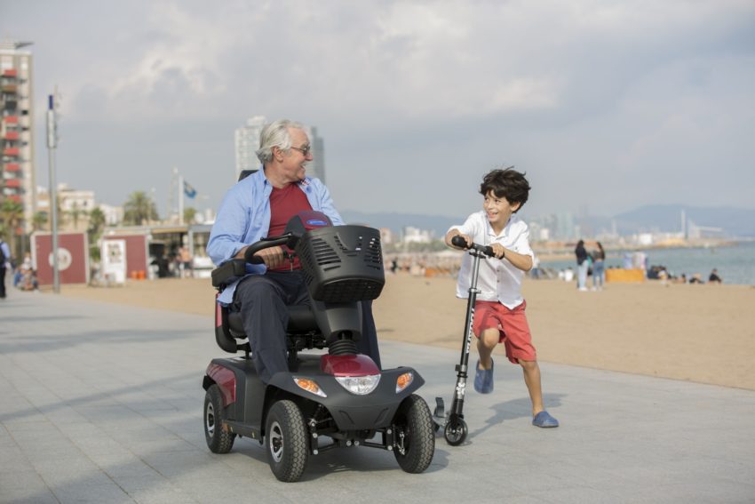 medicare mobility scooter coverage guide_413c4da9 e229 4f73 8782 242ddea3c24d