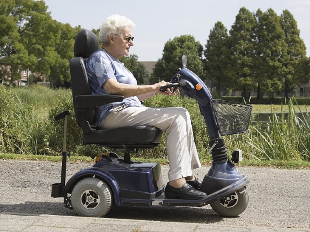 medicare mobility scooter coverage guide_609e6222 6232 4346 9f4d 8cffbaaa6add