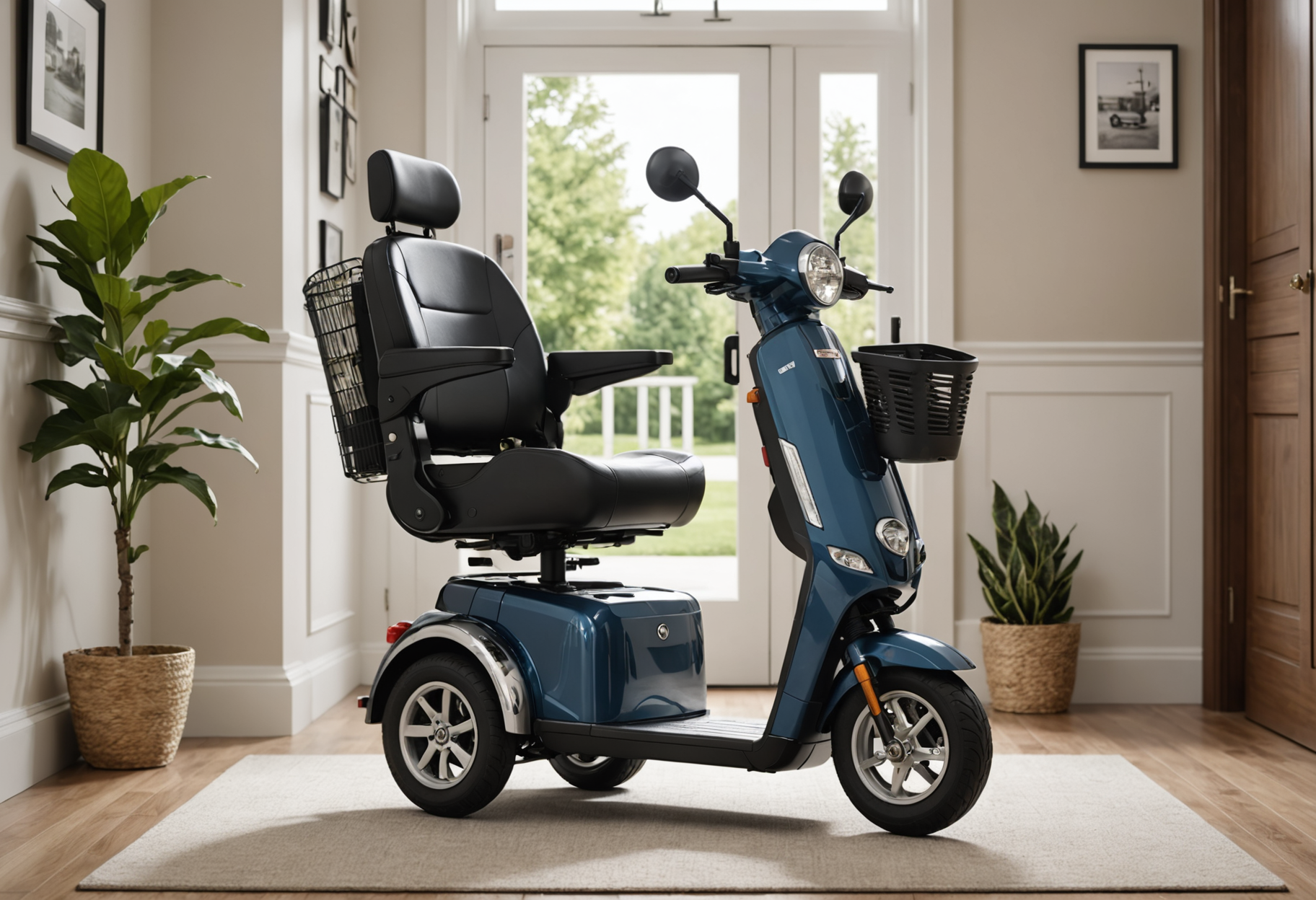 medicare mobility scooter coverage guide_6c997c8d 780c 40ab bd24 0f4d35ccd56d