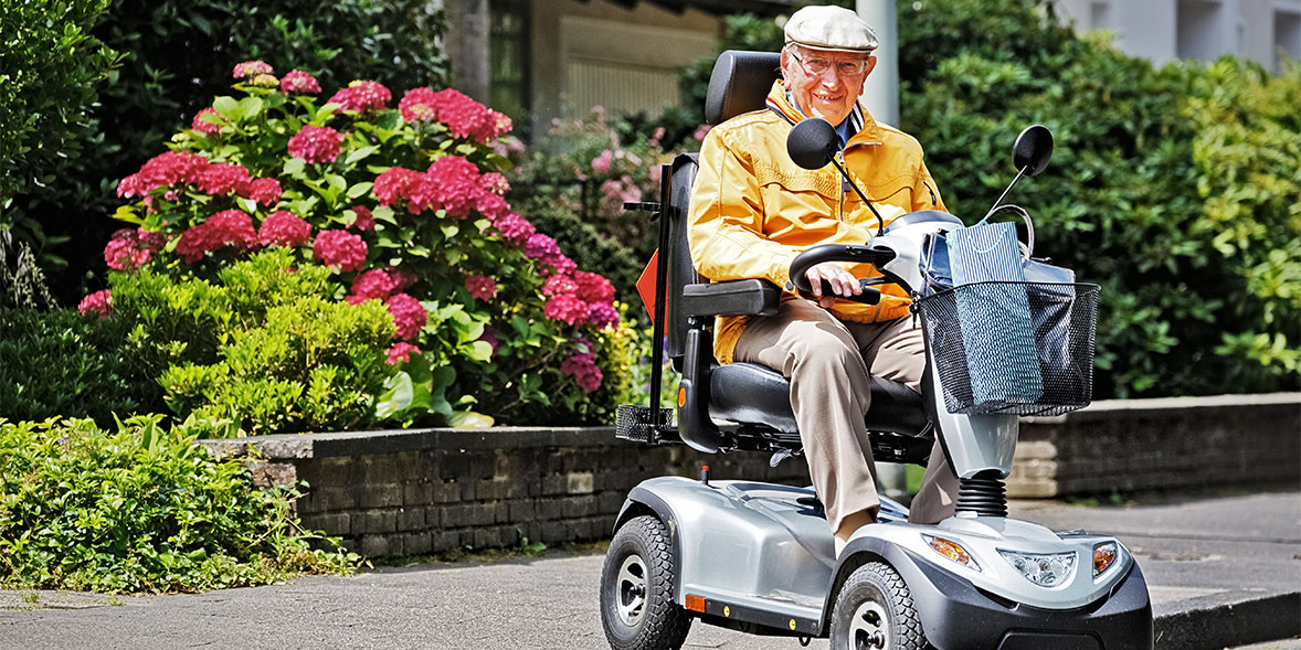 medicare mobility scooter coverage guide_a983d56b c744 46fc b6b6 3ee21a26f9f6