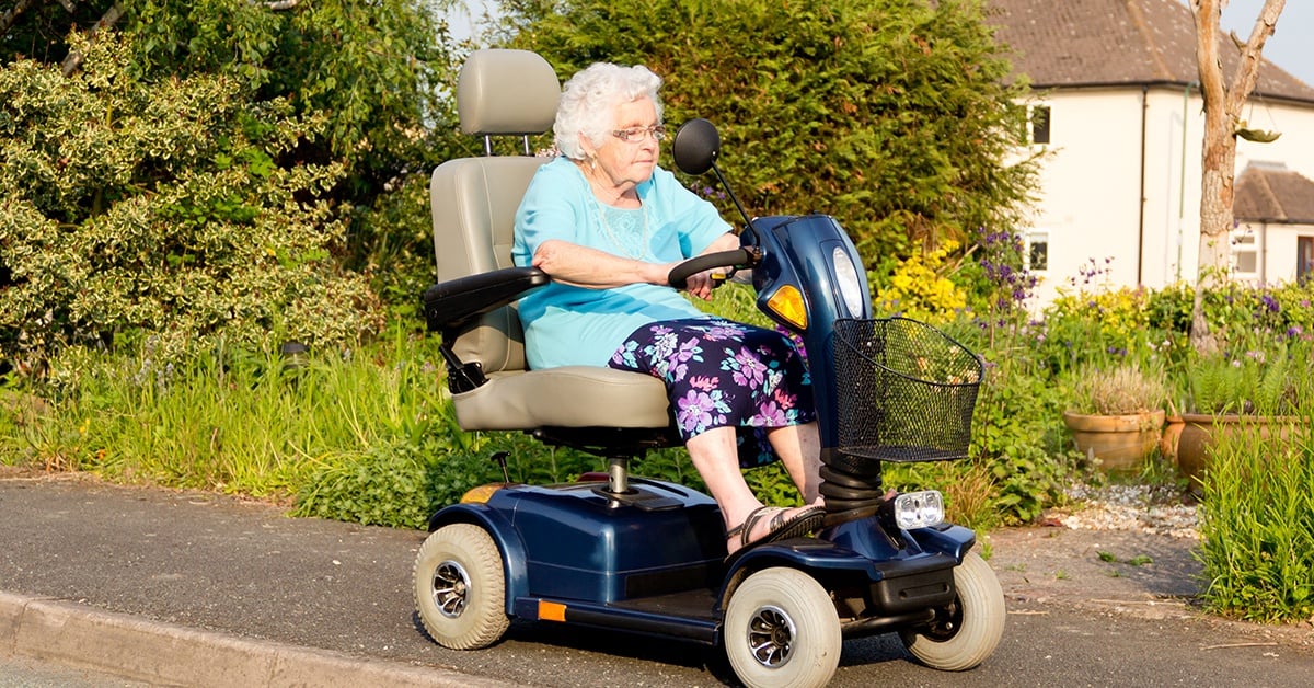 medicare mobility scooter coverage guide_d5ed92df ff7c 406e a419 52ae1ce9cee0
