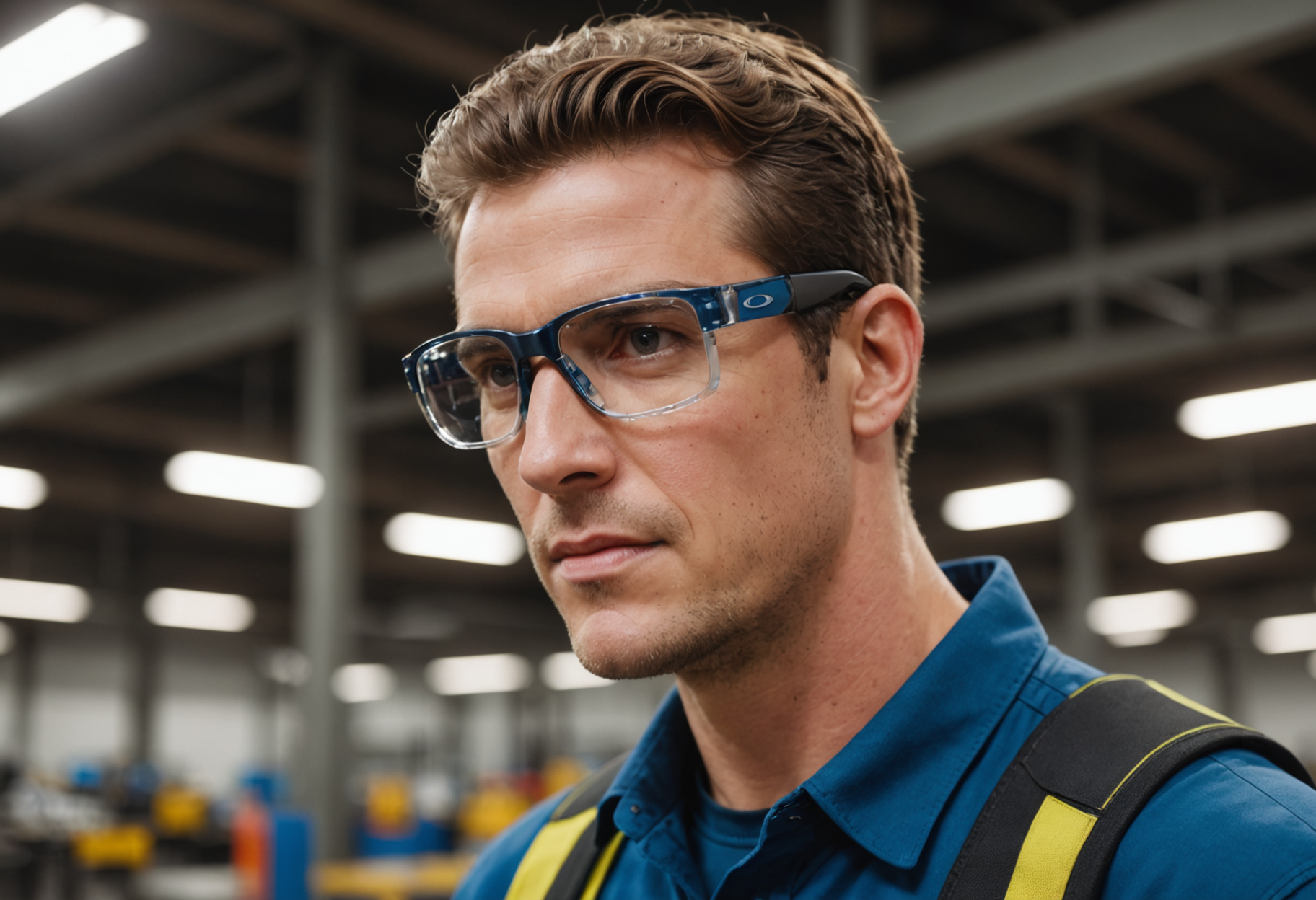 oakley safety prescription glasses style_3ec2a856 0fba 4dc6 b4af b67dfe6f4e49