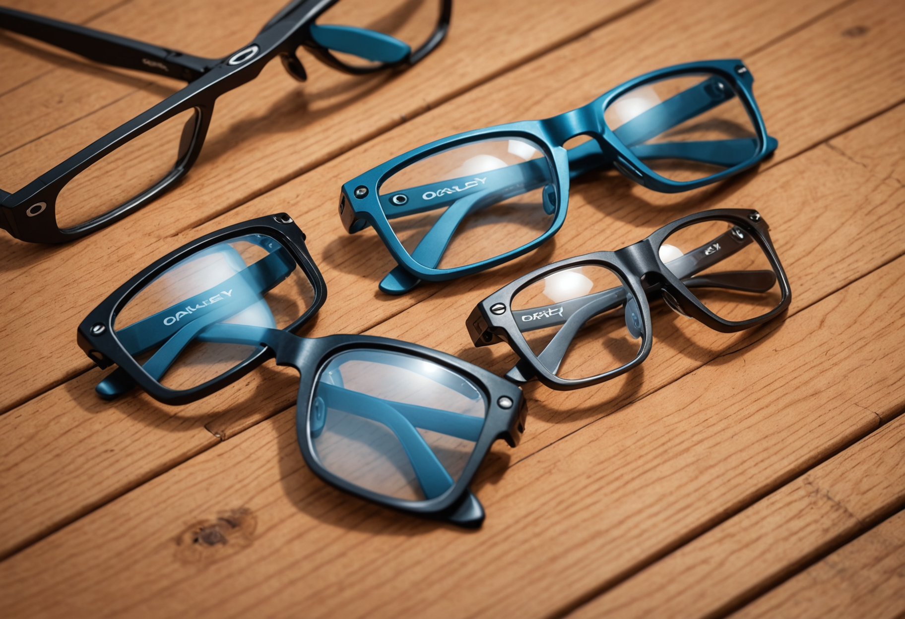 oakley safety prescription glasses style_99049d74 db05 4521 a2be 2bc7bb36246b