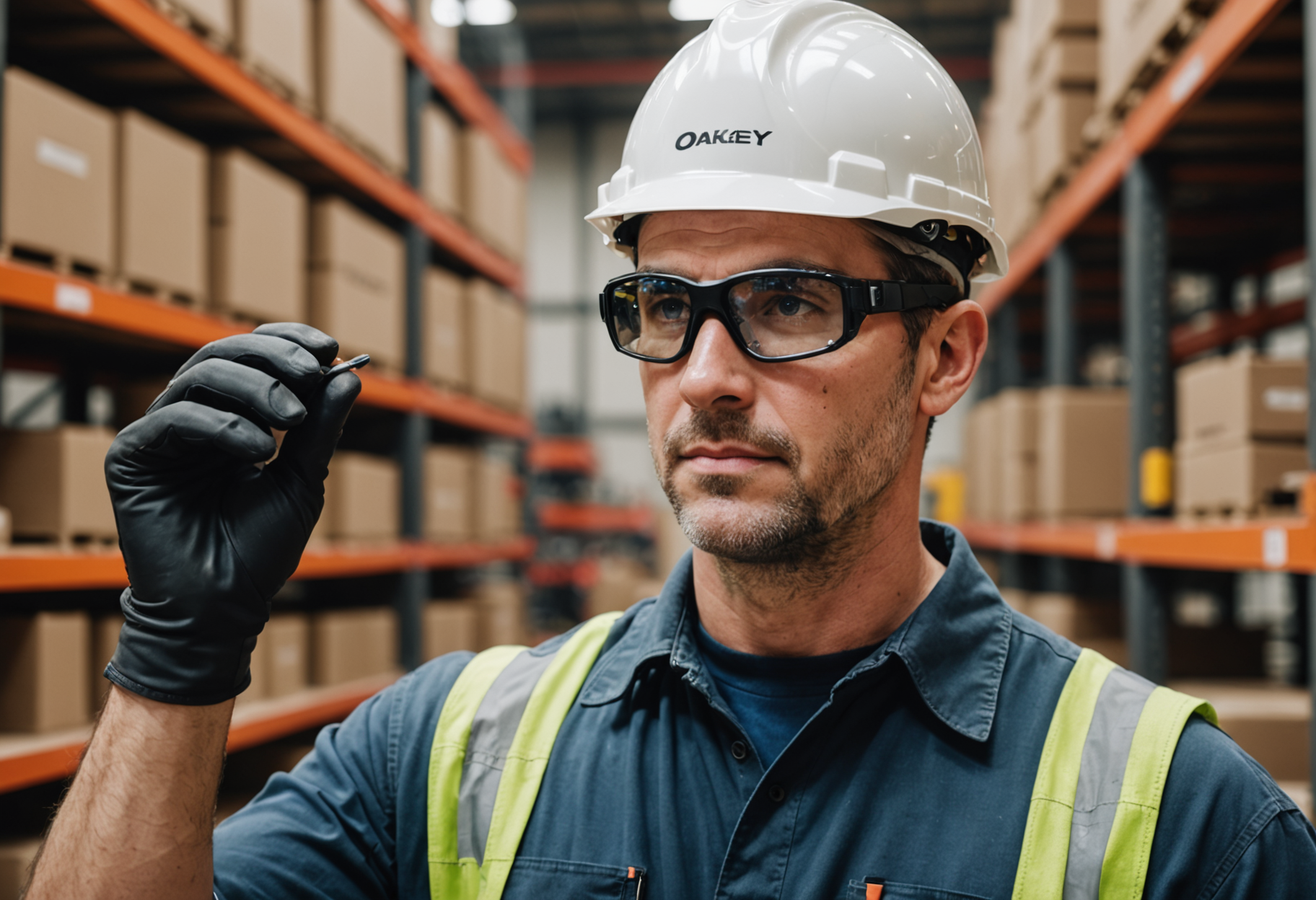 oakley safety prescription glasses style_e5e2c358 d3c7 4319 806d 3a1488832593