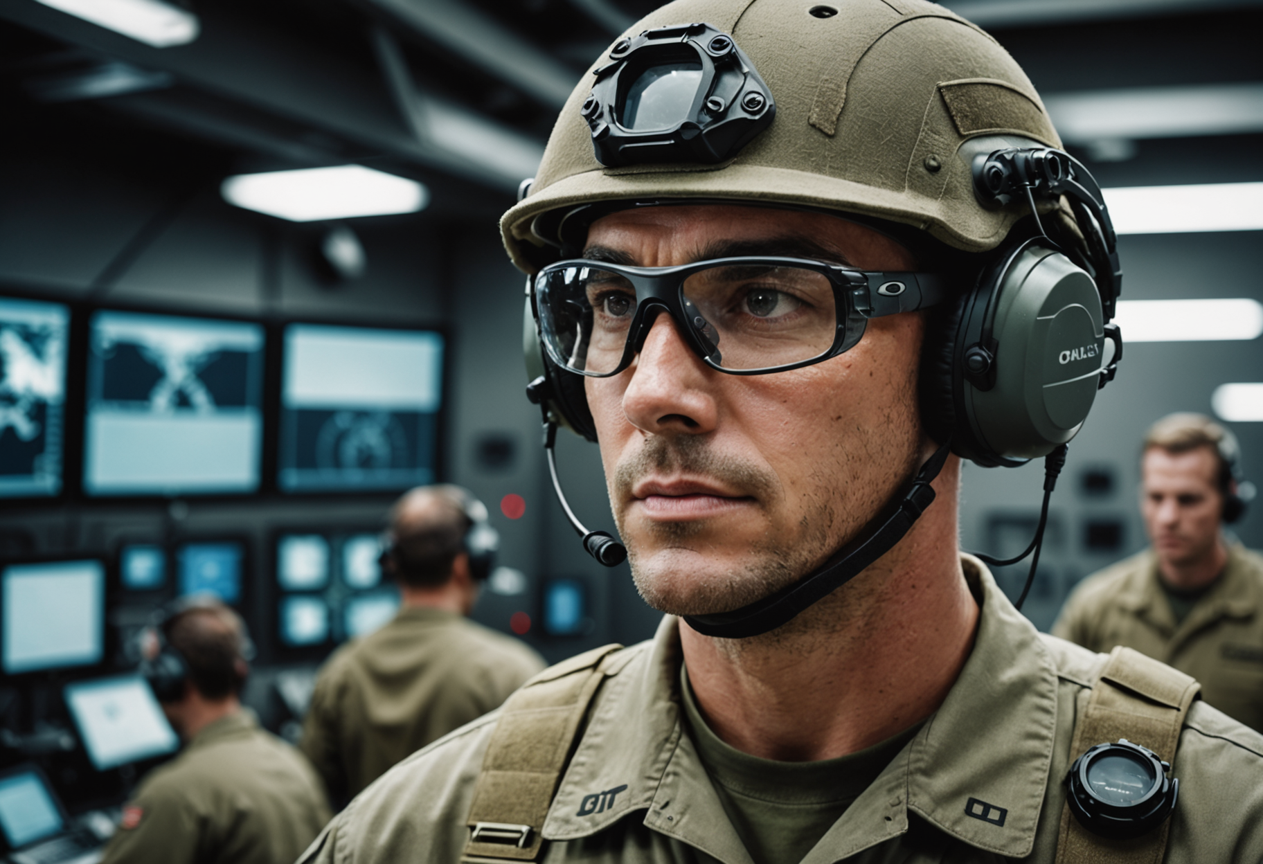 oakley safety prescription glasses style_f3dd7084 d606 459c a067 2ce4c503b119