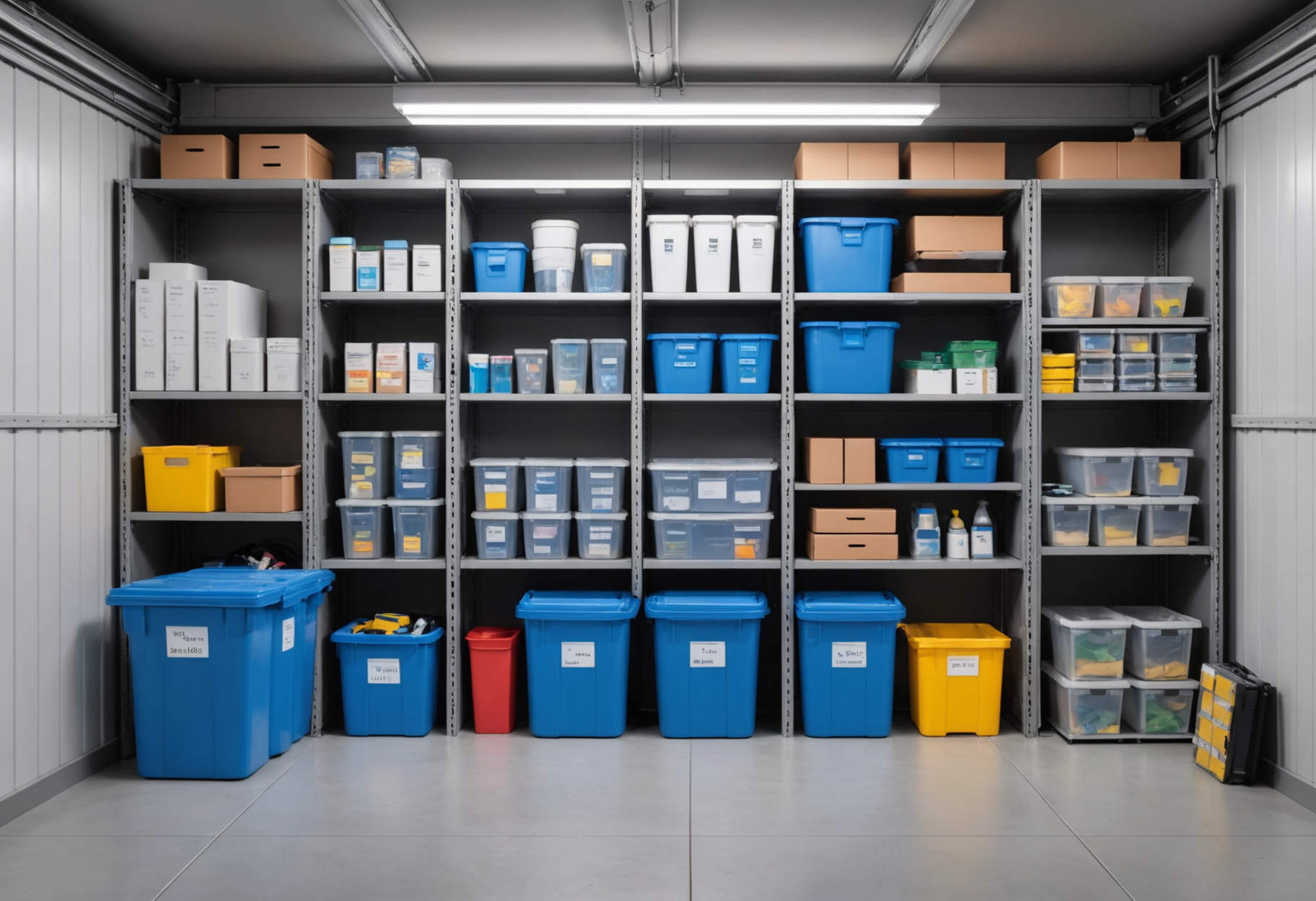 reasons to use affordable storage units_33cc9a52 0cfb 4c34 ac4f 17306a88a2df