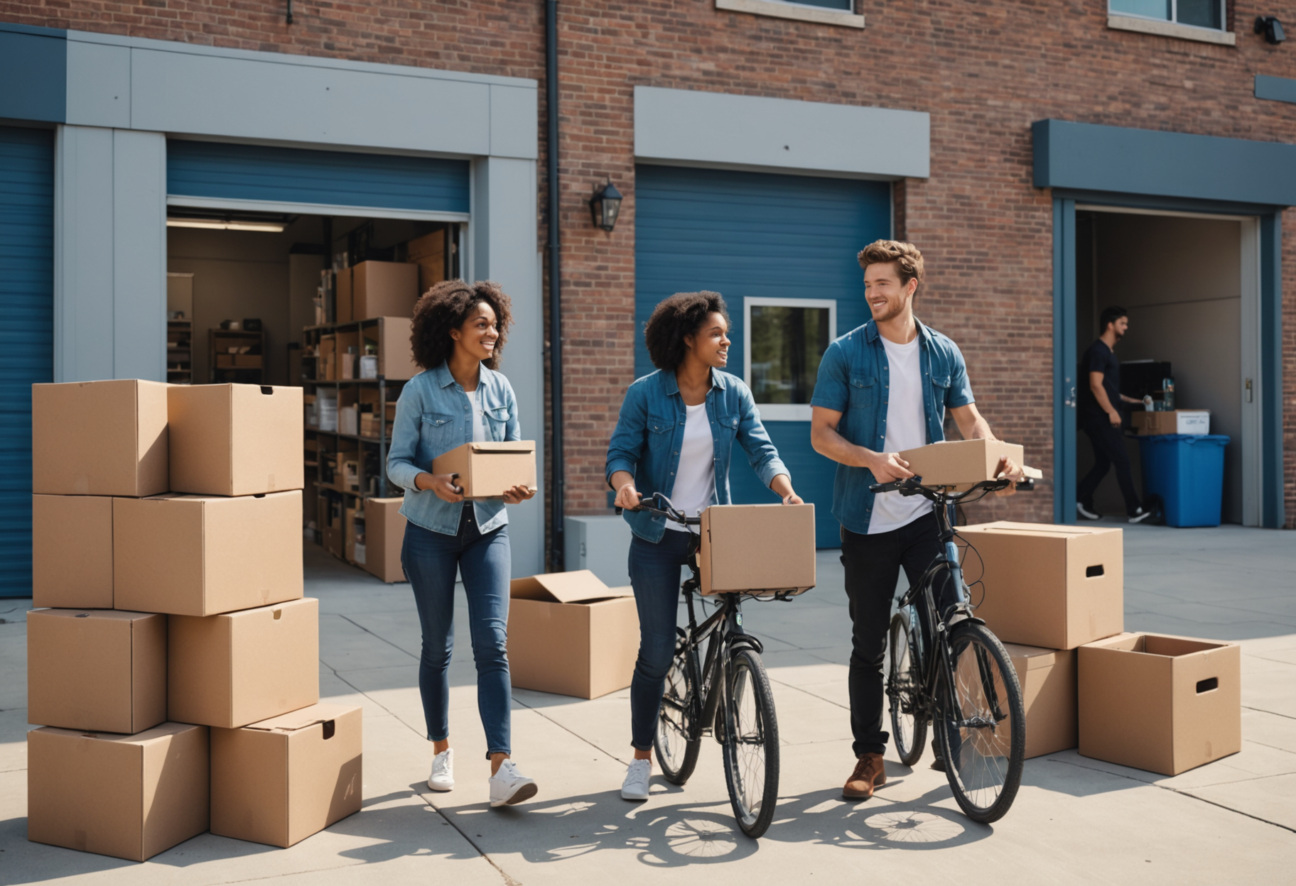 reasons to use affordable storage units_4728ae44 3b8a 4d9d 93e2 0332484db71c